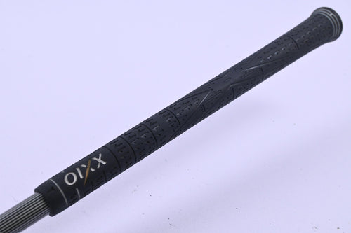 XXIO 8 #5 Iron / 24 Degree / Regular Flex XXIO MP800 Shaft