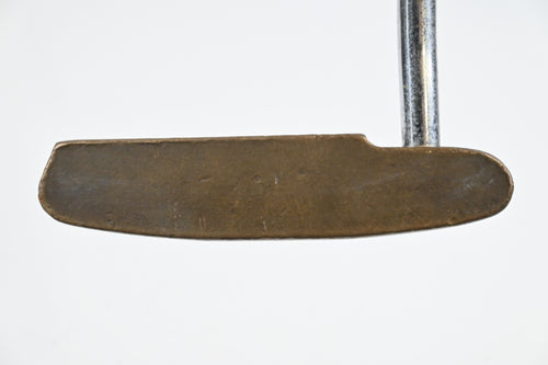 Ping Karsten USA Series Anser X Putter / 35.5 Inch