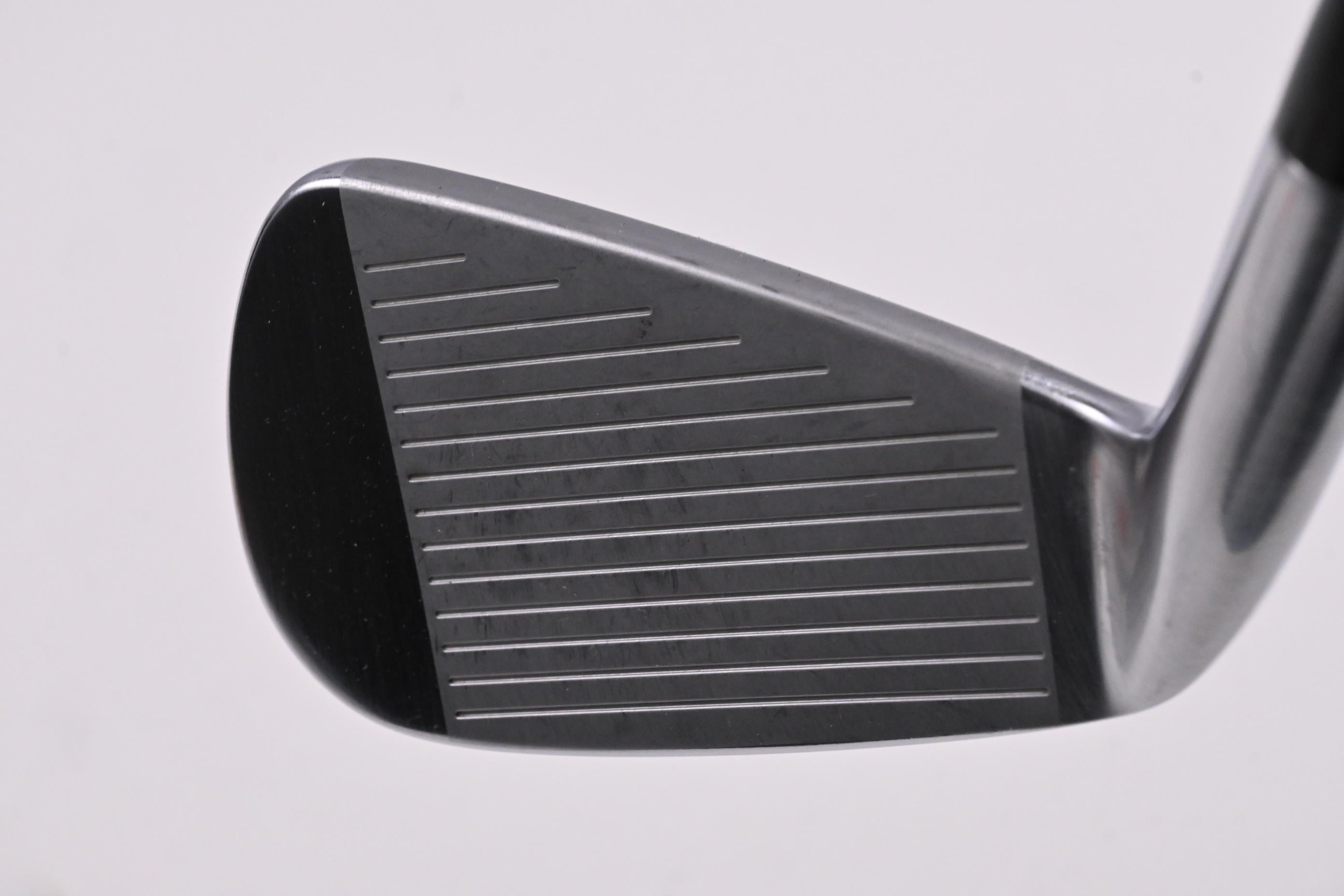 Cobra King Forged Tec #4 Iron / 22 Degree / Stiff Flex N.S.PRO 950GH Shaft