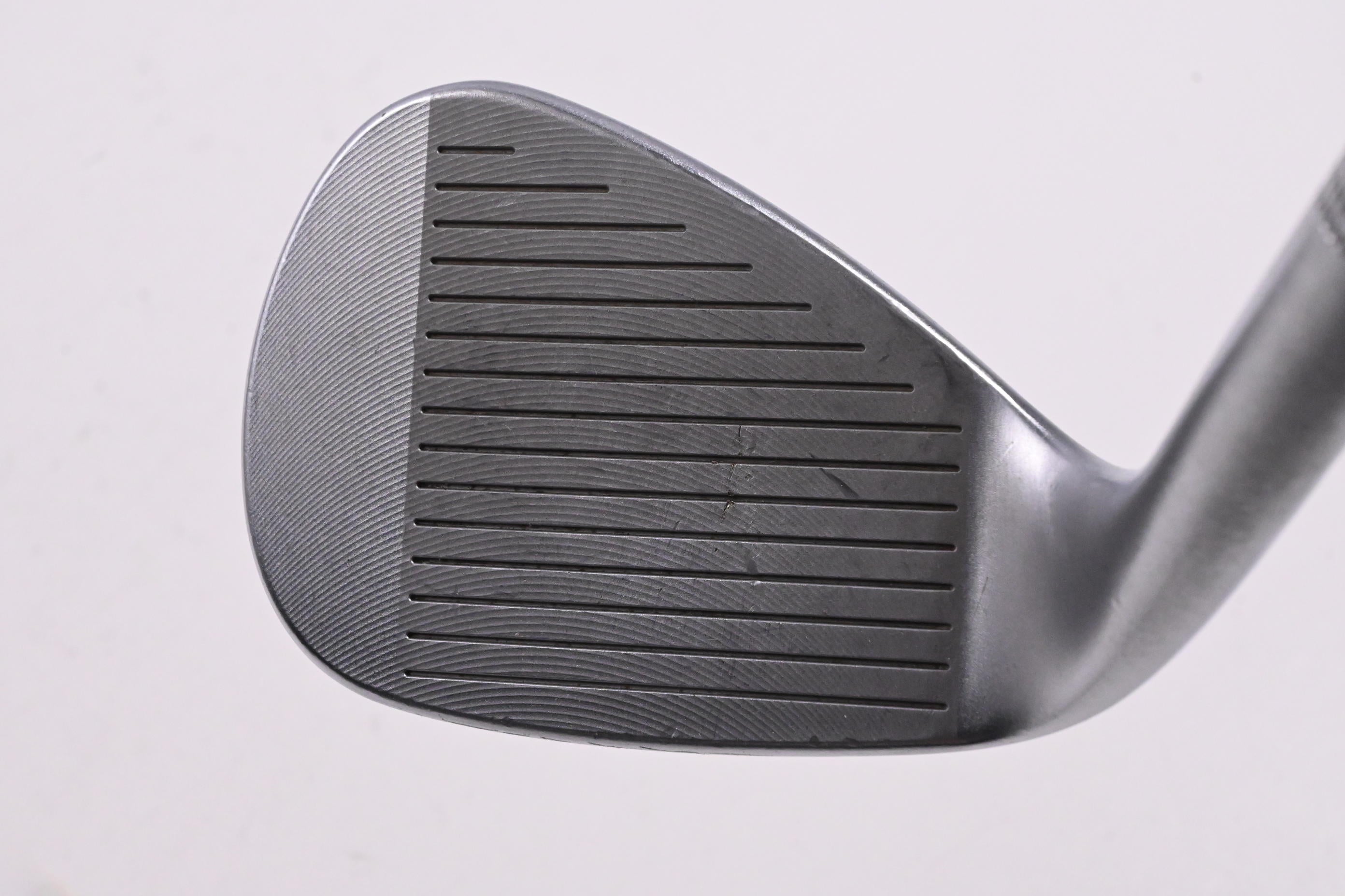 Wilson Staff Model ZM Gap Wedge / 50 Degree / Stiff Flex NS Pro Modus3 Tour 120