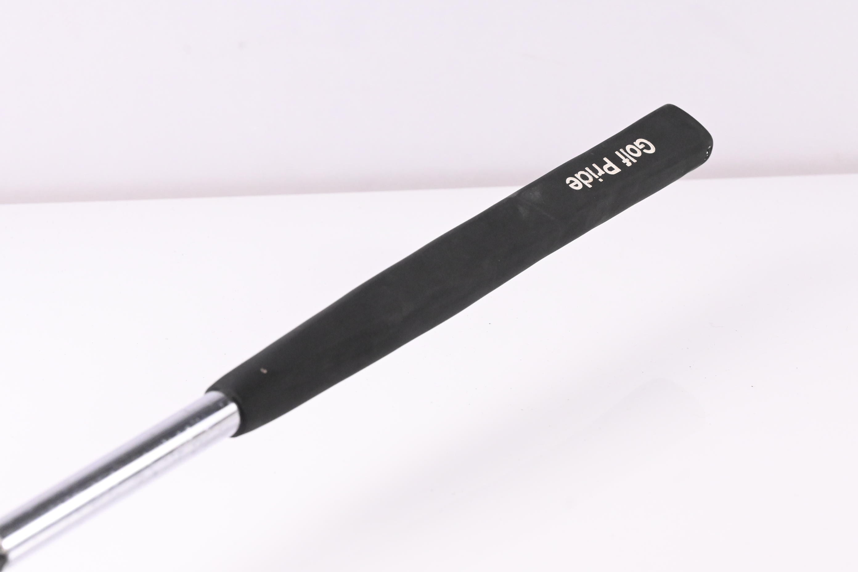 Odyssey White Hot #5 Putter / 35 Inch