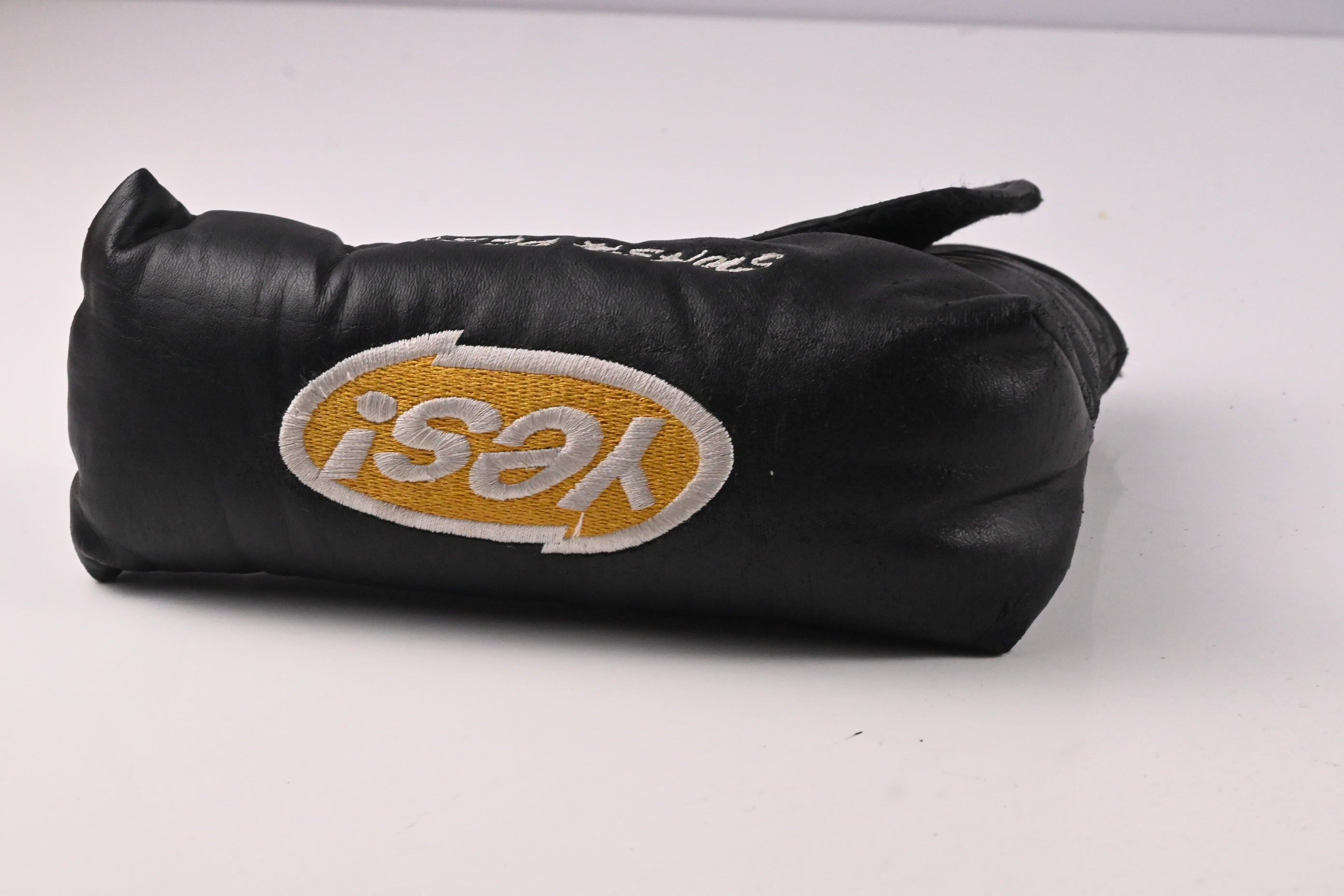 Yes! C-Groove Callie Putter / 35 Inch