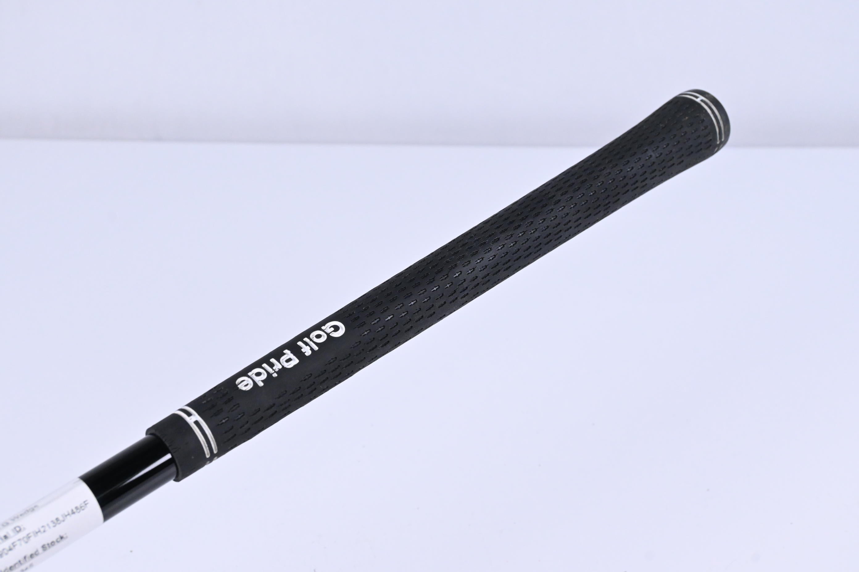 Left Hand Junior Ping Prodi G Pitching Wedge / Junior Flex Ping Prodi G Shaft