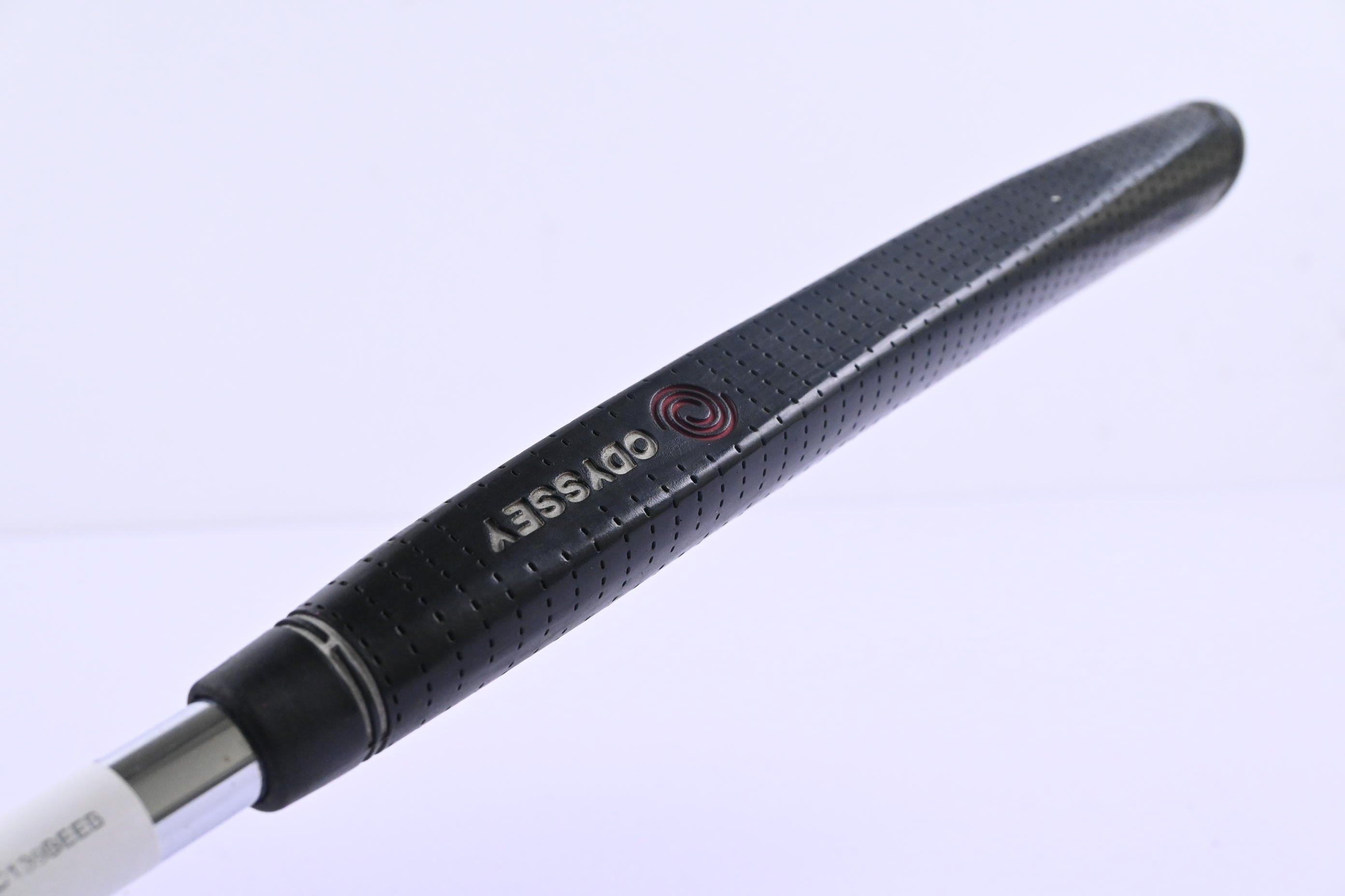 Odyssey DFX 2 Ball Putter / 33 Inch