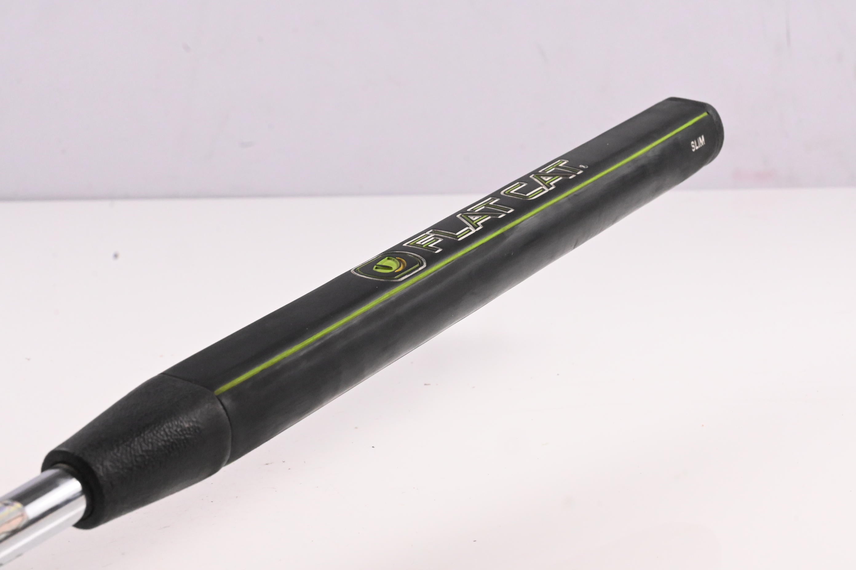 Ping Scottsdale TR Putter / 34 Inch