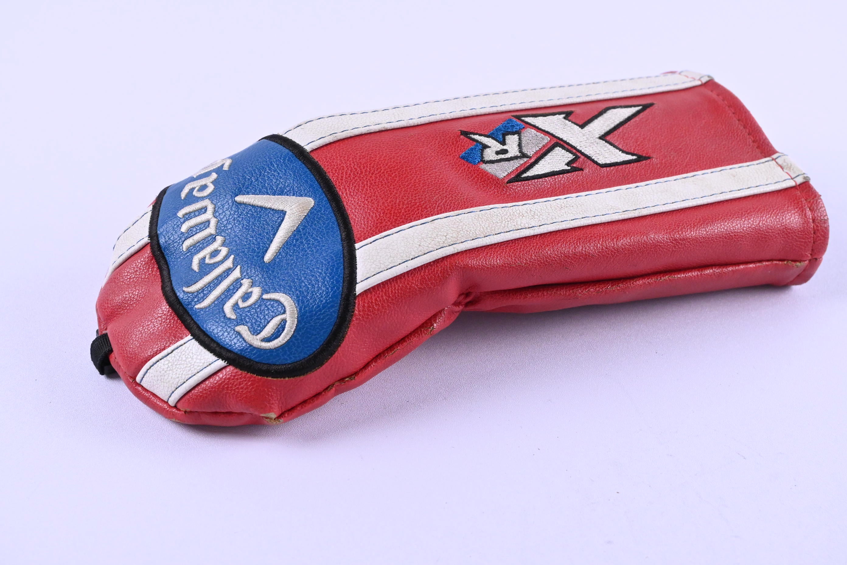 Callaway XR16 #3 Wood / 14 Degree / Regular Flex Fujikura Speeder 565 Evolution