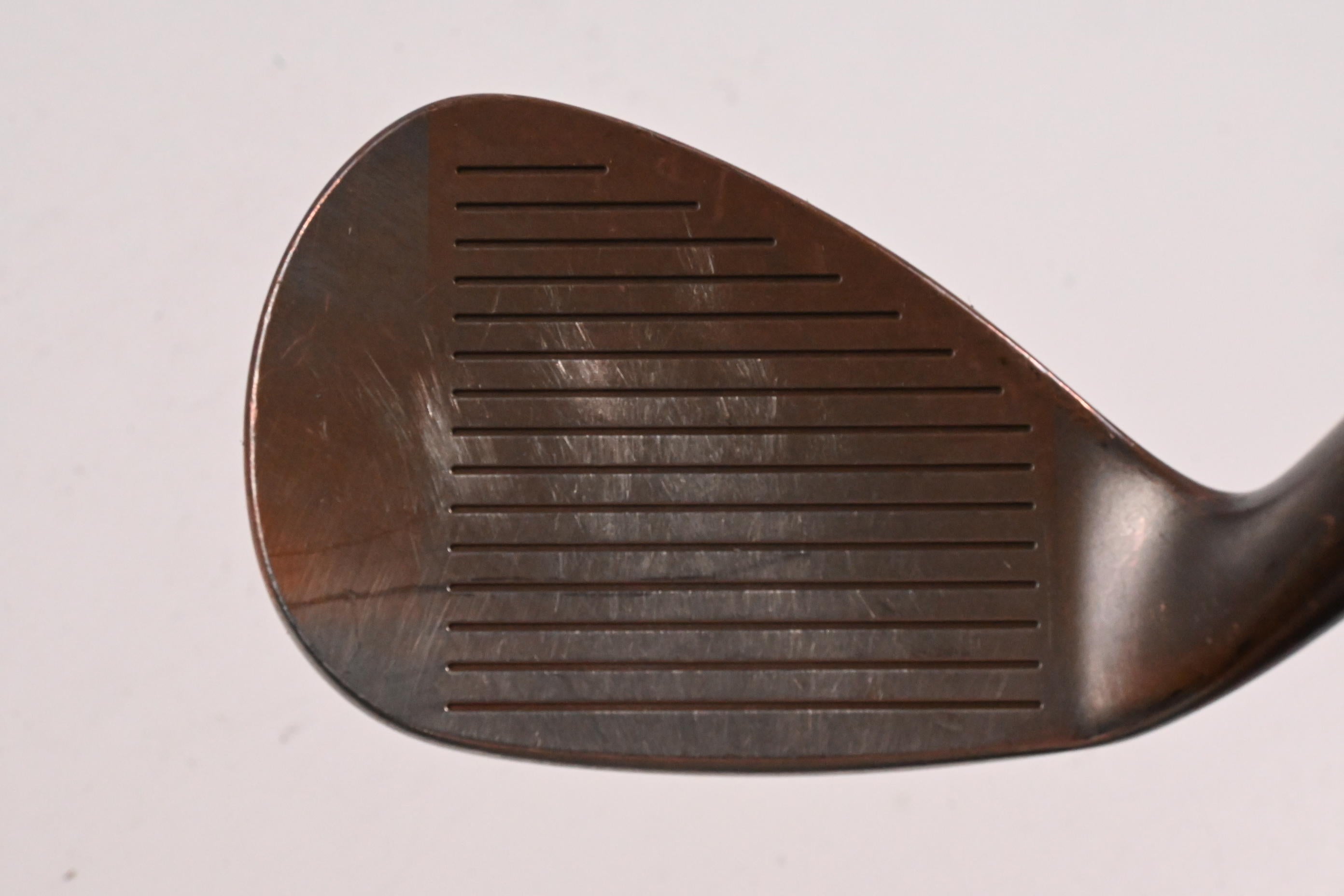 Mizuno T24 Lob Wedge / 60 Degree / Stiff Flex Dynamic Gold S400 Shaft