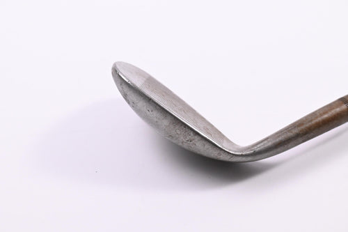Wilson FG Tour PMP Sand Wedge / 56 Degree / Stiff Flex KBS Tour 125 Shaft
