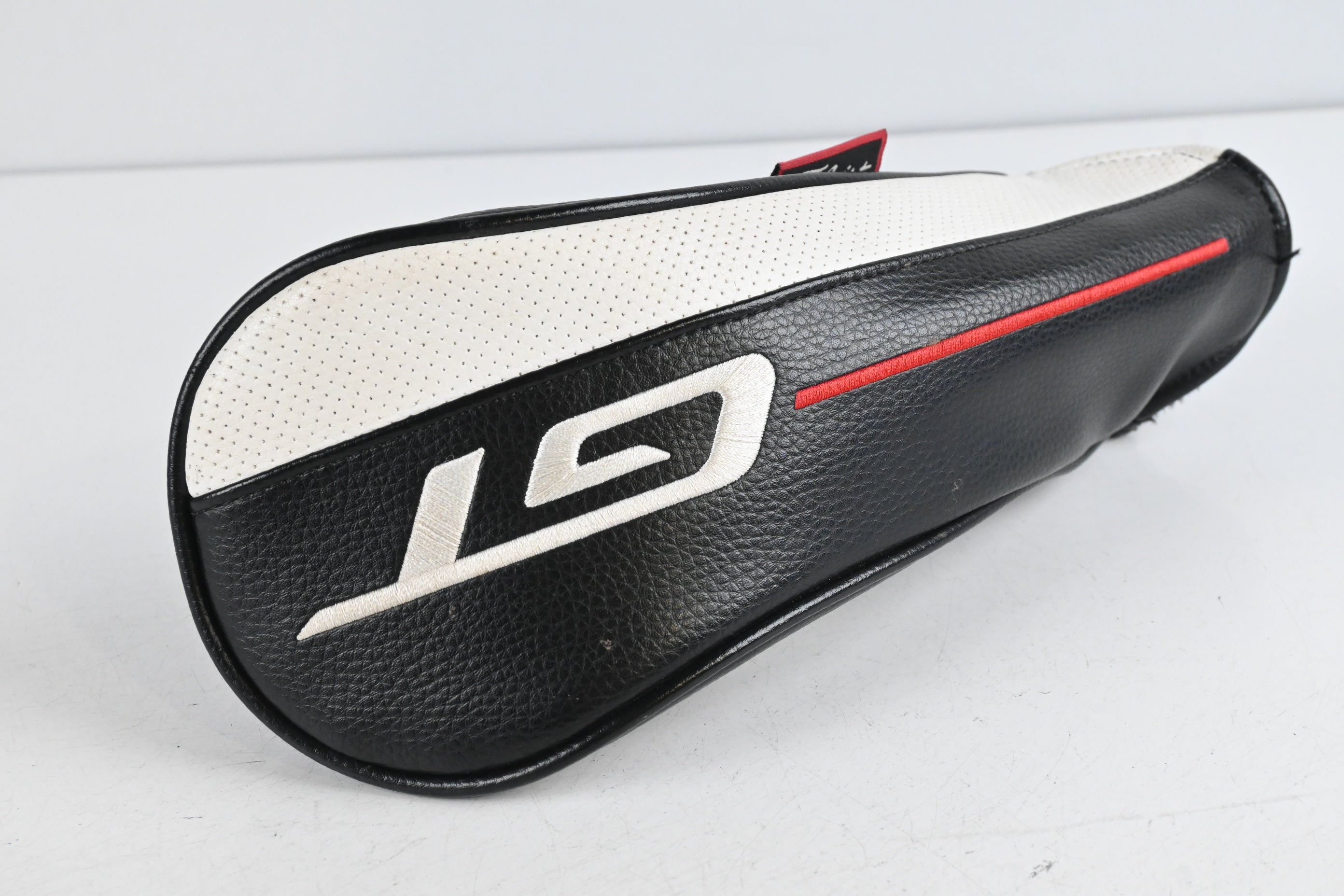 Titleist GT1 #3 Wood / 15 Degree / Regular Flex Tensei 1K Blue 75 Shaft