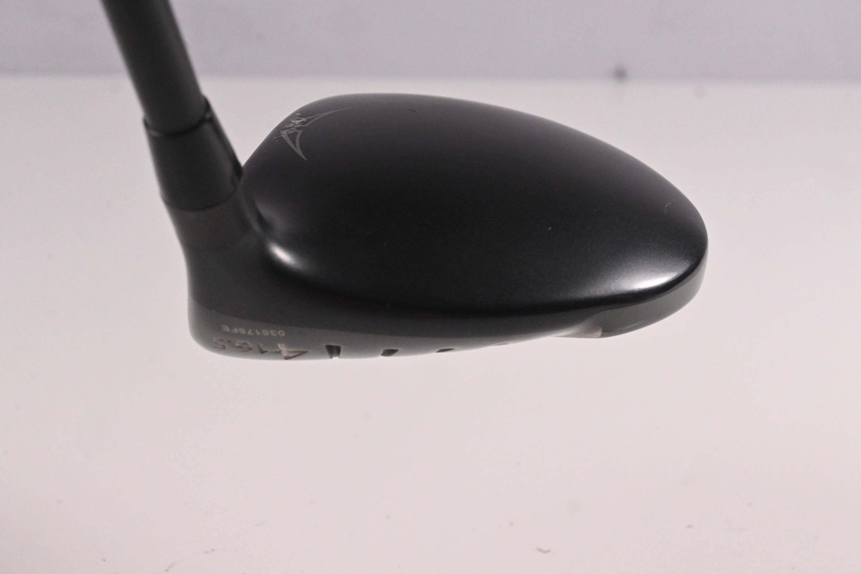 Ping G25 #4 Wood / 16.5 Degree / Tour Stiff Flex Ping TFC 189 Shaft