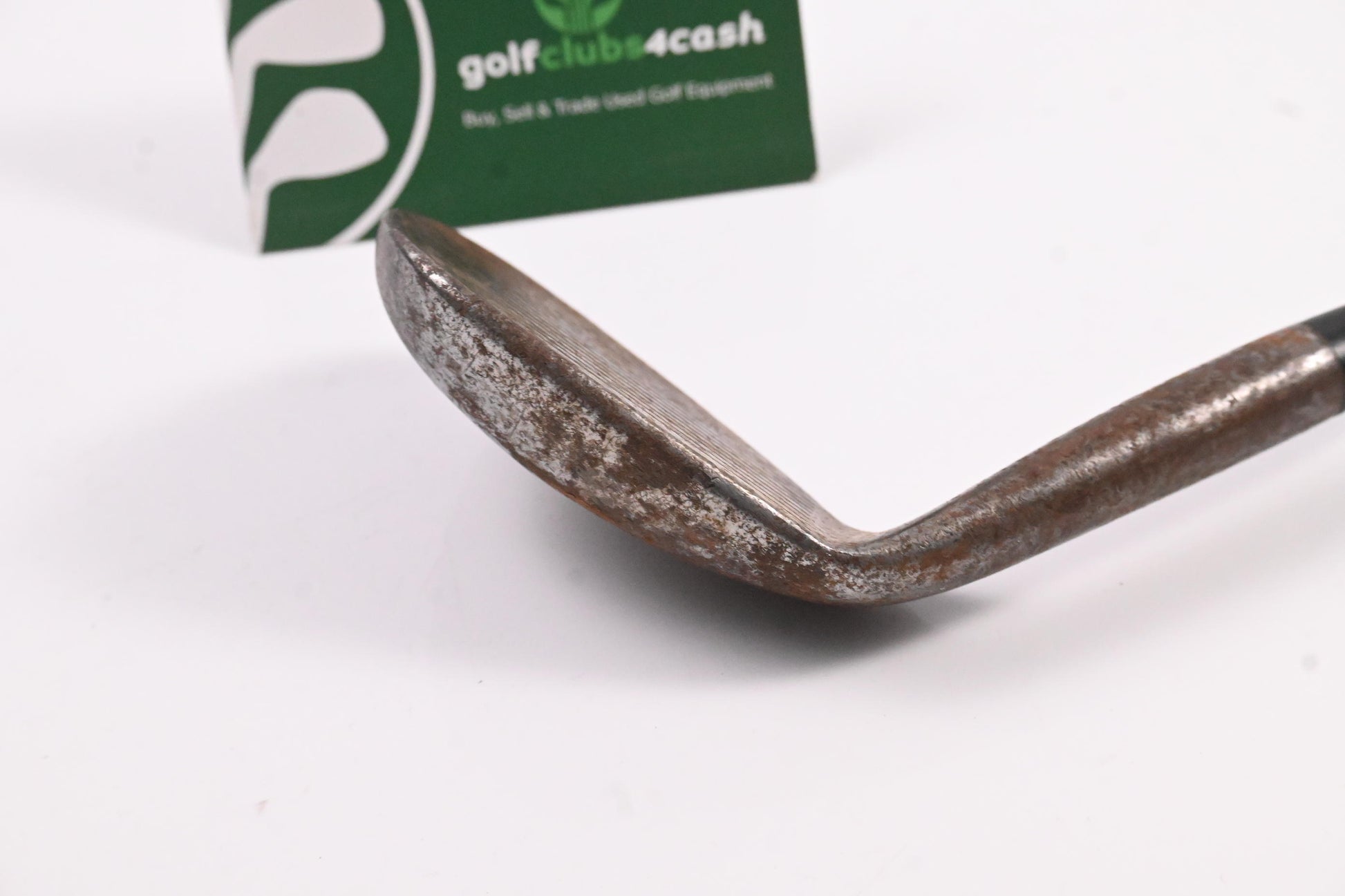 Mizuno T7 Lob Wedge / 58 Degree / X-Flex Project X LZ 125 Shaft