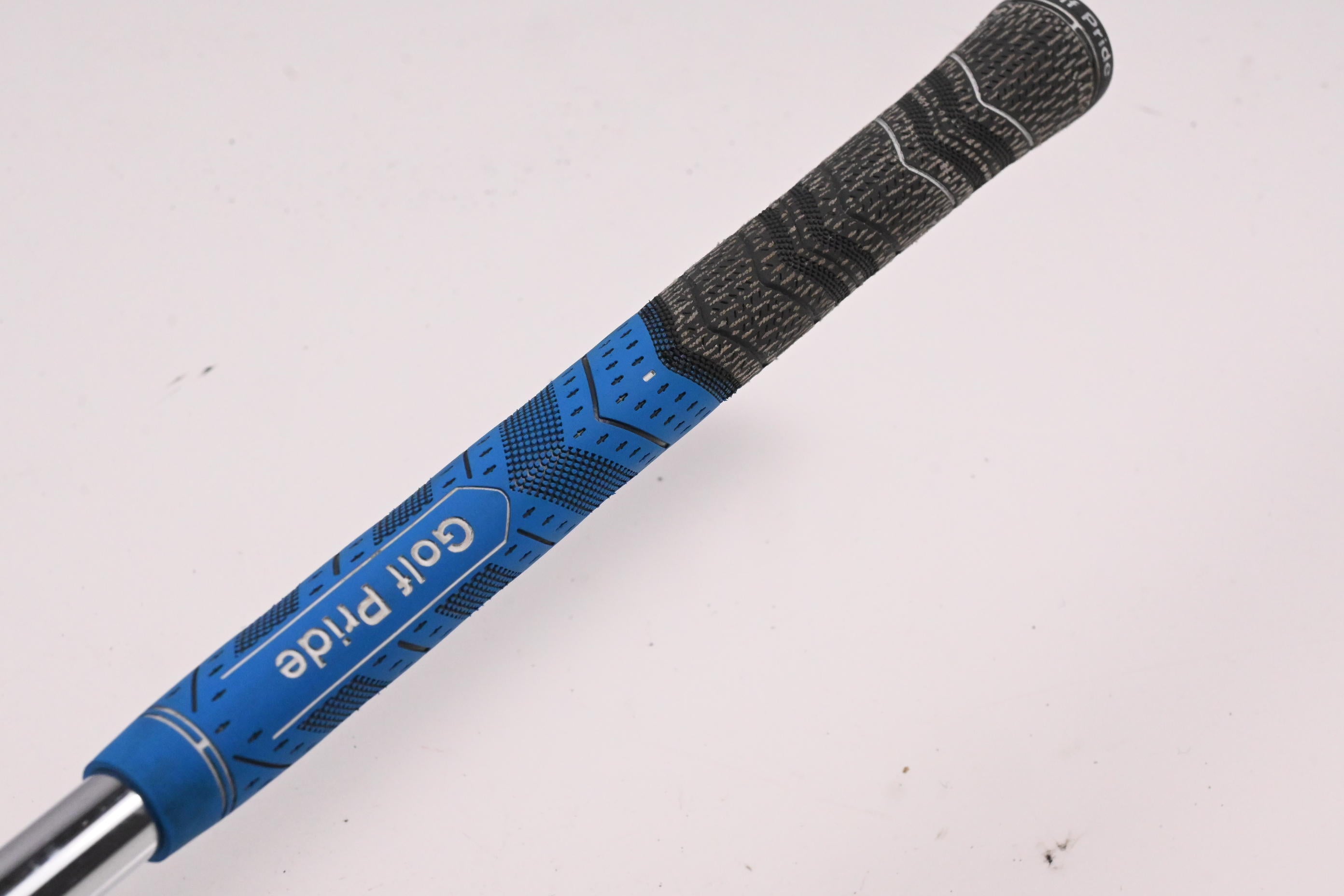 Mizuno S23 Gap Wedge / 50 Degree / Stiff Flex KBS $-Taper 120 Shaft
