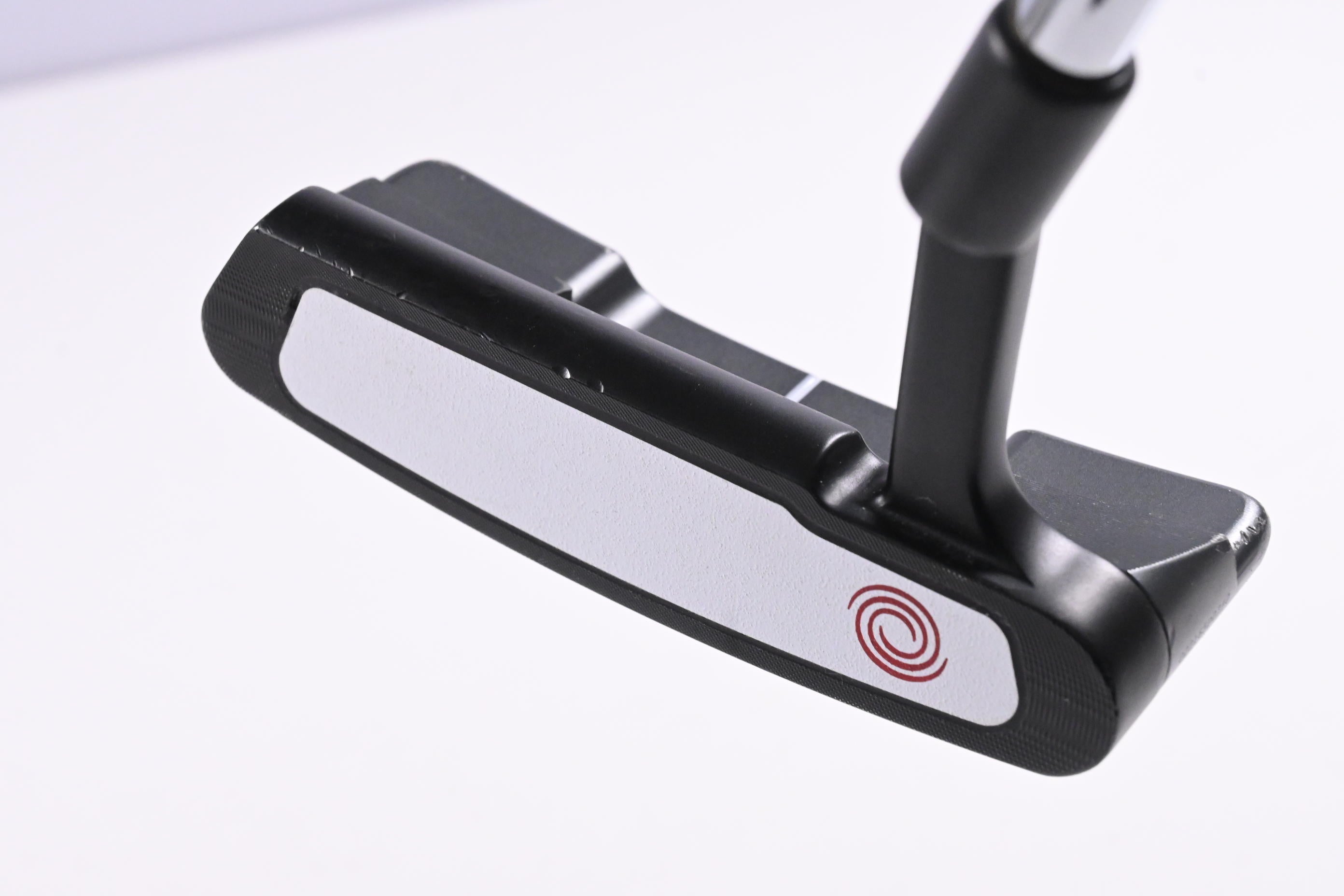 Odyssey Tri-Hot 5K Double Wide Putter / 34 Inch