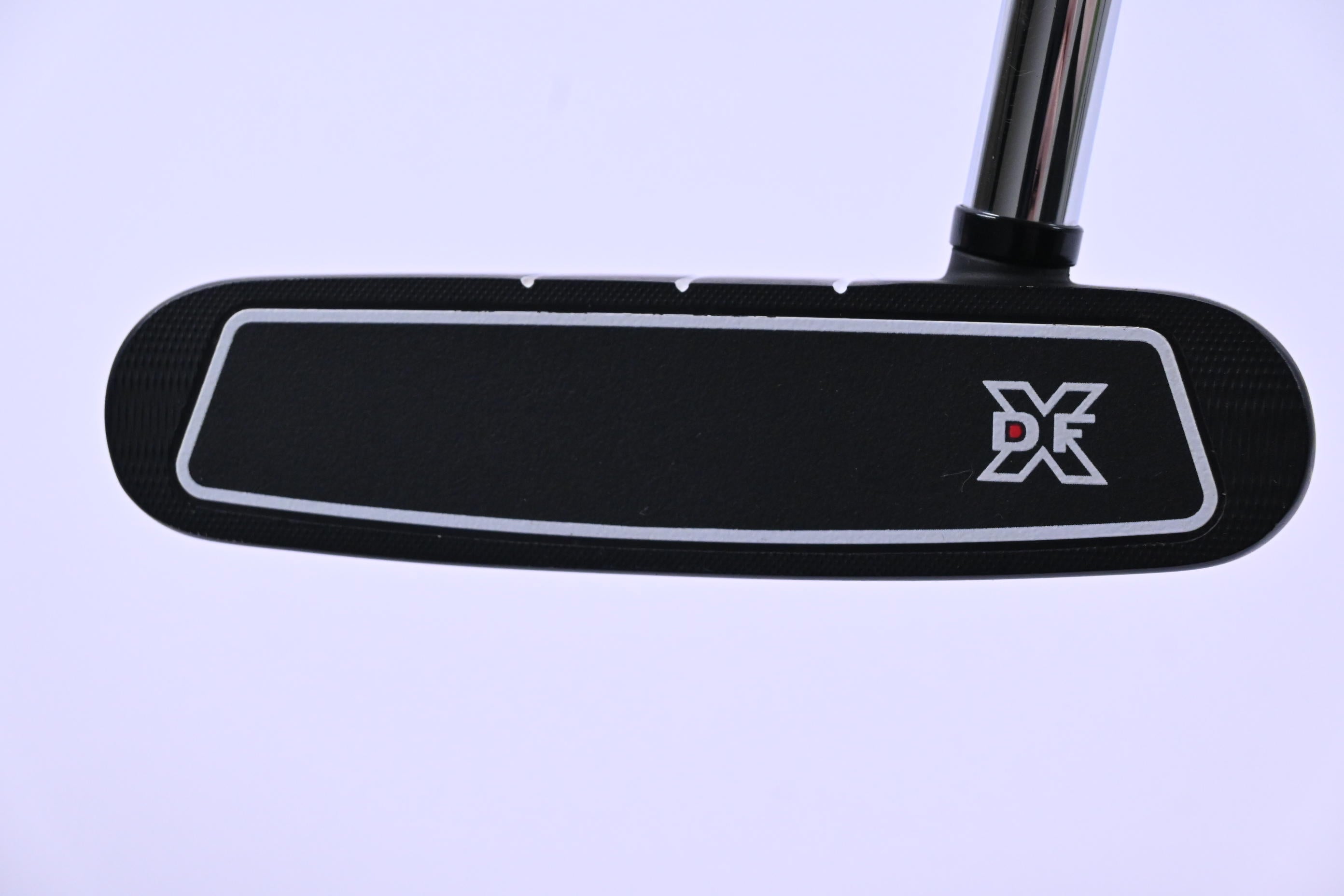 Odyssey DFX Rossie Putter / 34 Inch