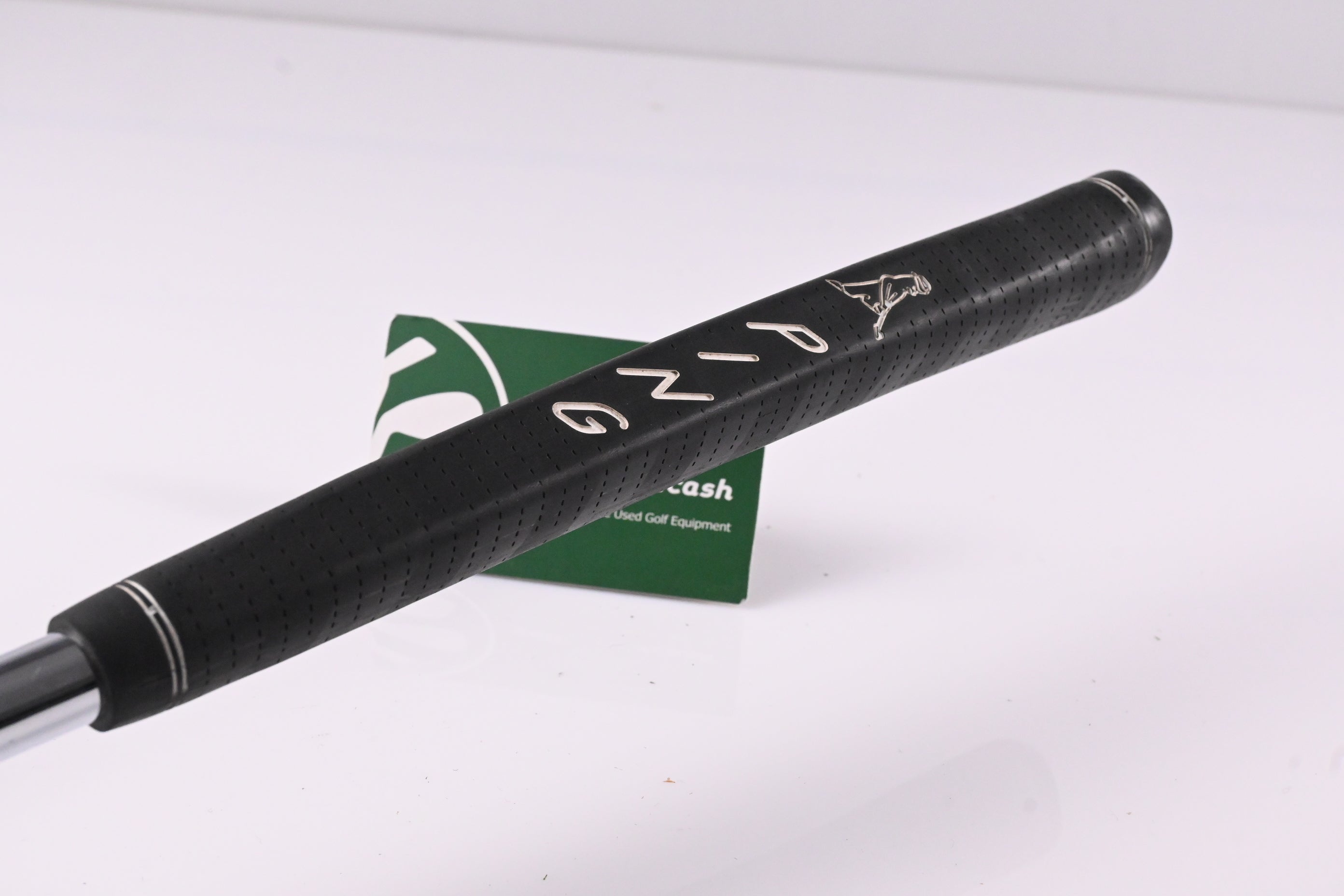 Ping 2023 Tomcat 14 Putter / 34 Inch