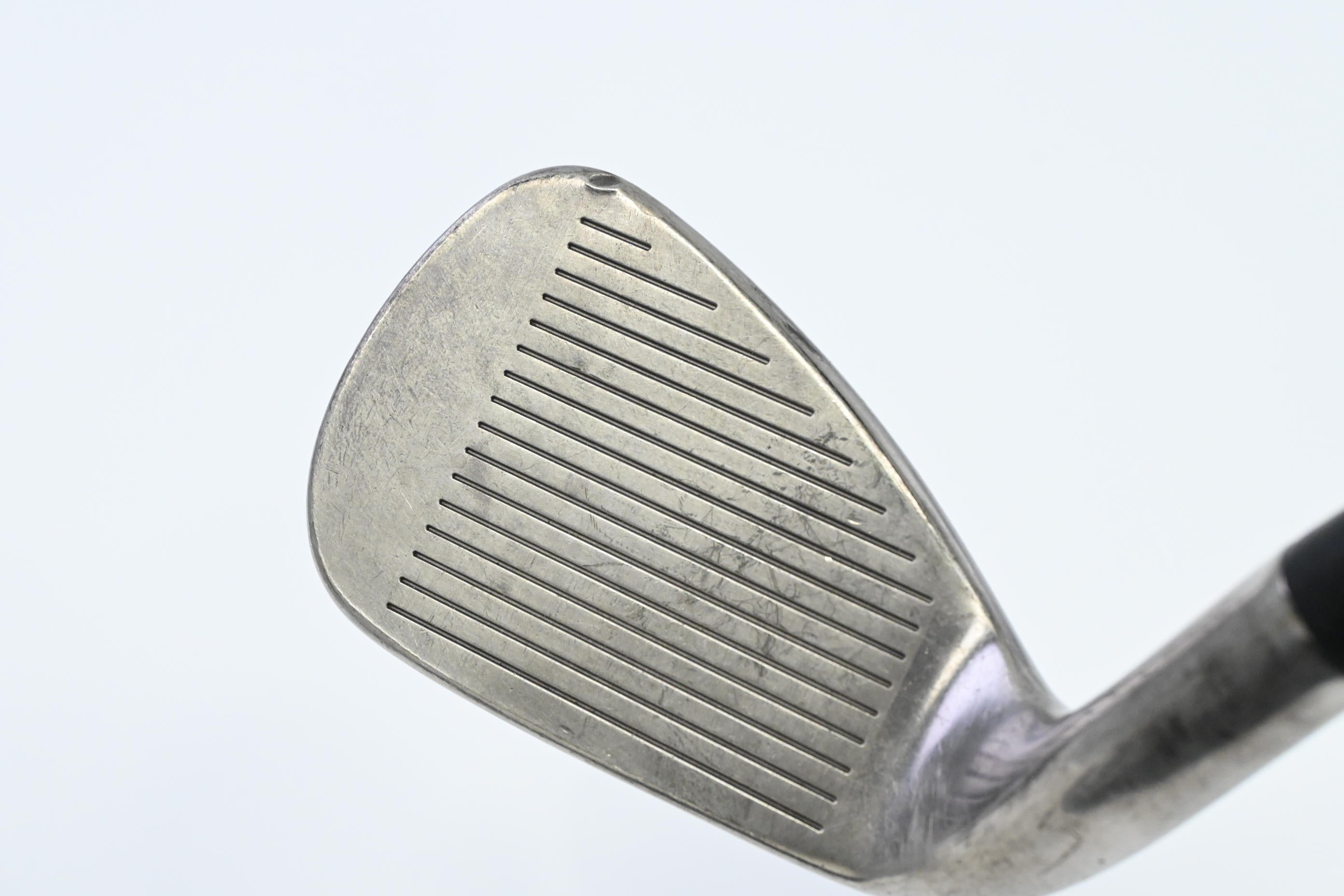Nike Vapor Fly #9 Iron / Regular Flex UST Recoil 460 Shaft