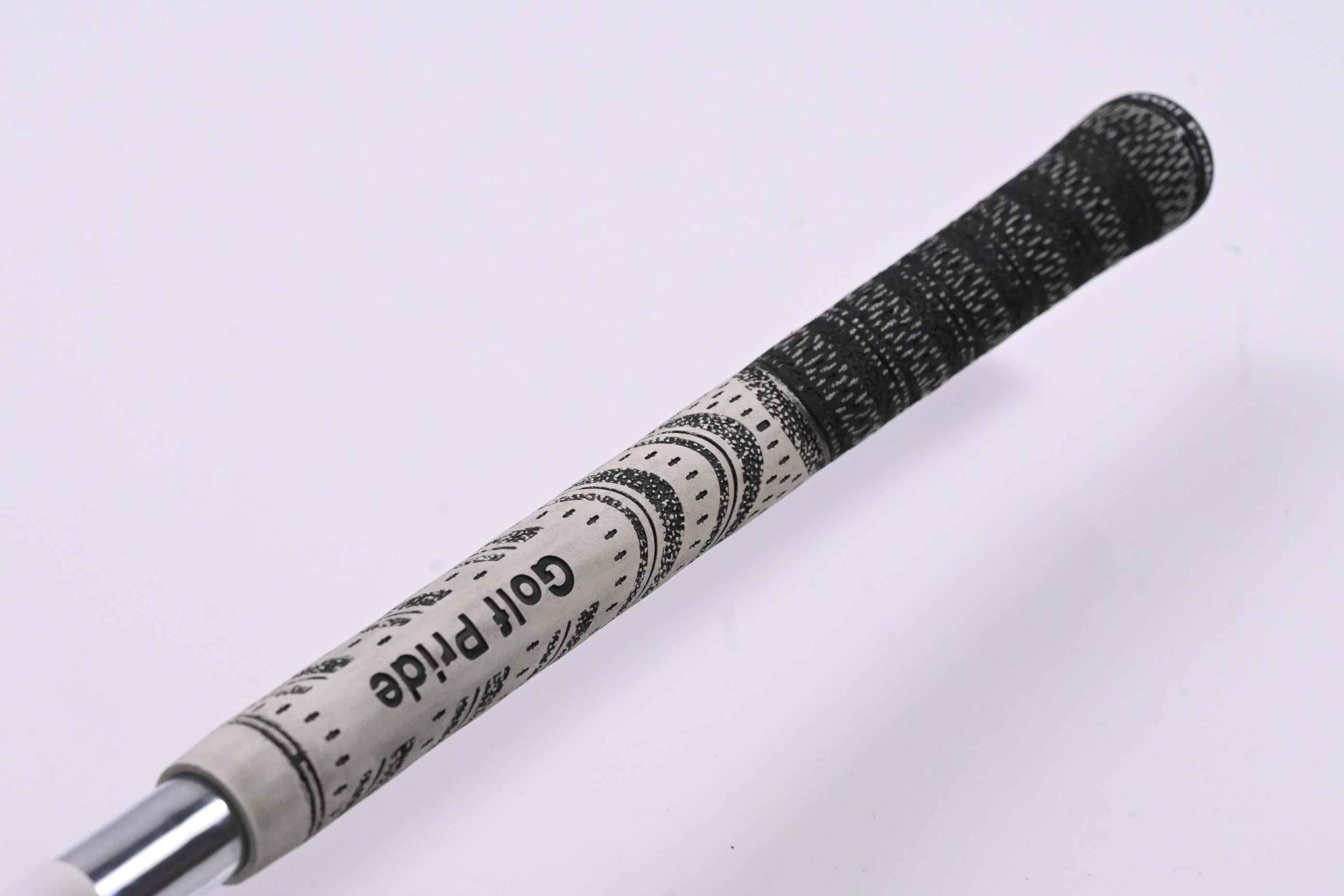 Srixon ZXiU Utility #3 Iron / 20 Degree / Stiff Flex N.S.Pro Modus3 Tour 120 Shaft