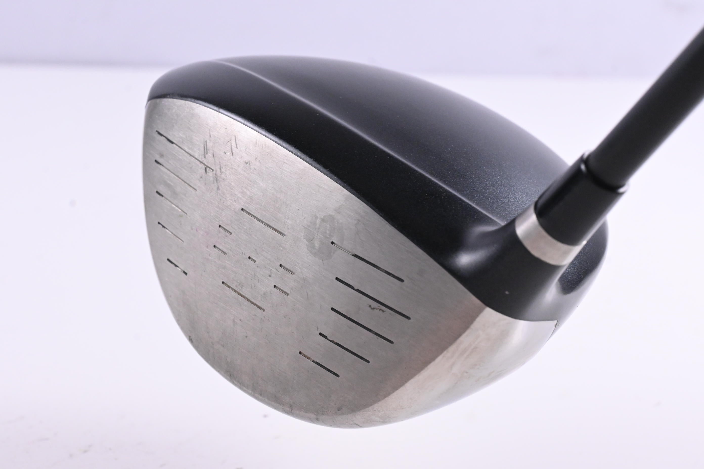 Miura SIT 460 Driver / 10.5 Degree / Stiff Flex Diamana D+62 Shaft