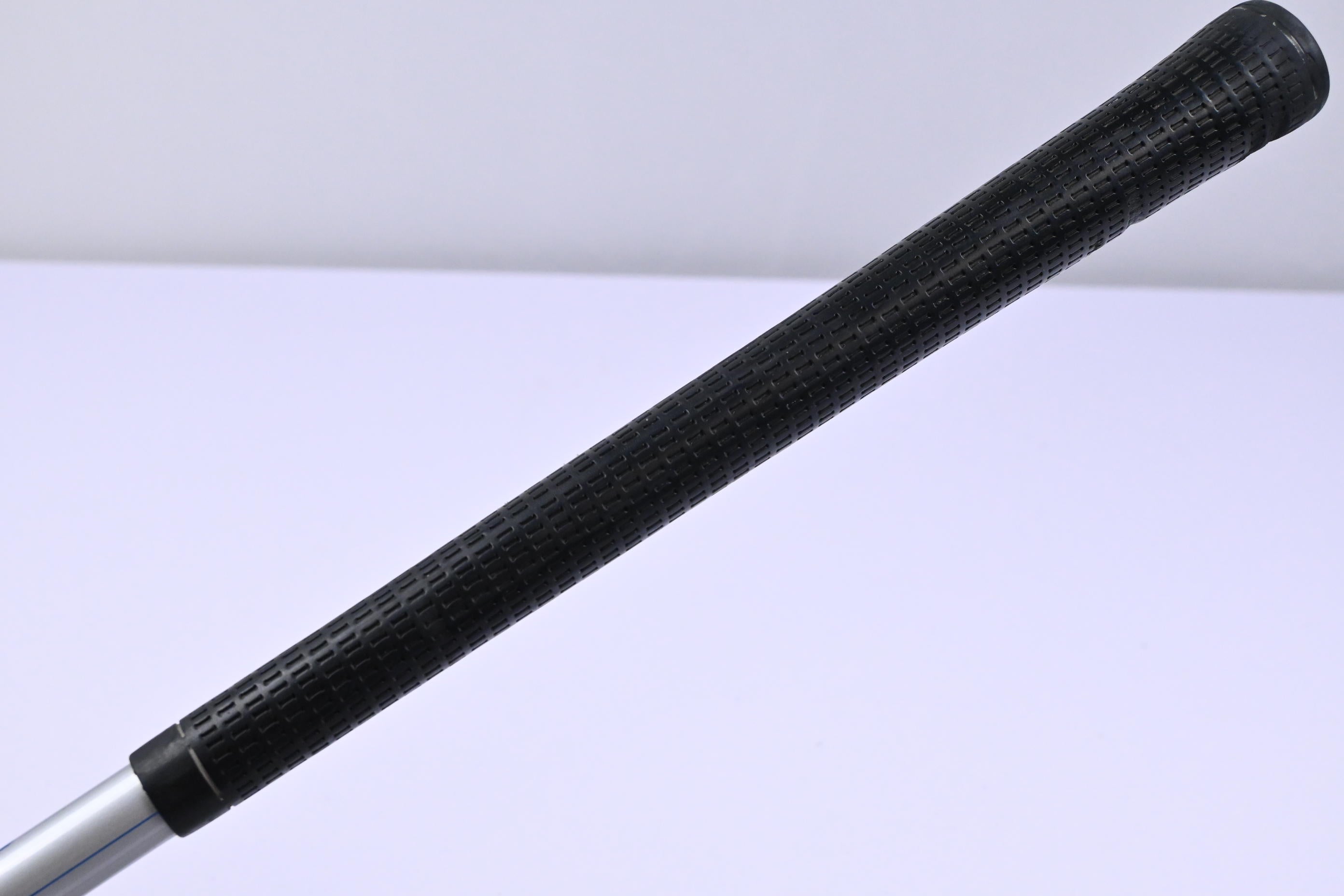 Fujikura Speeder 57 Driver Shaft / Regular Flex / Taylormade 2nd Gen Adapter