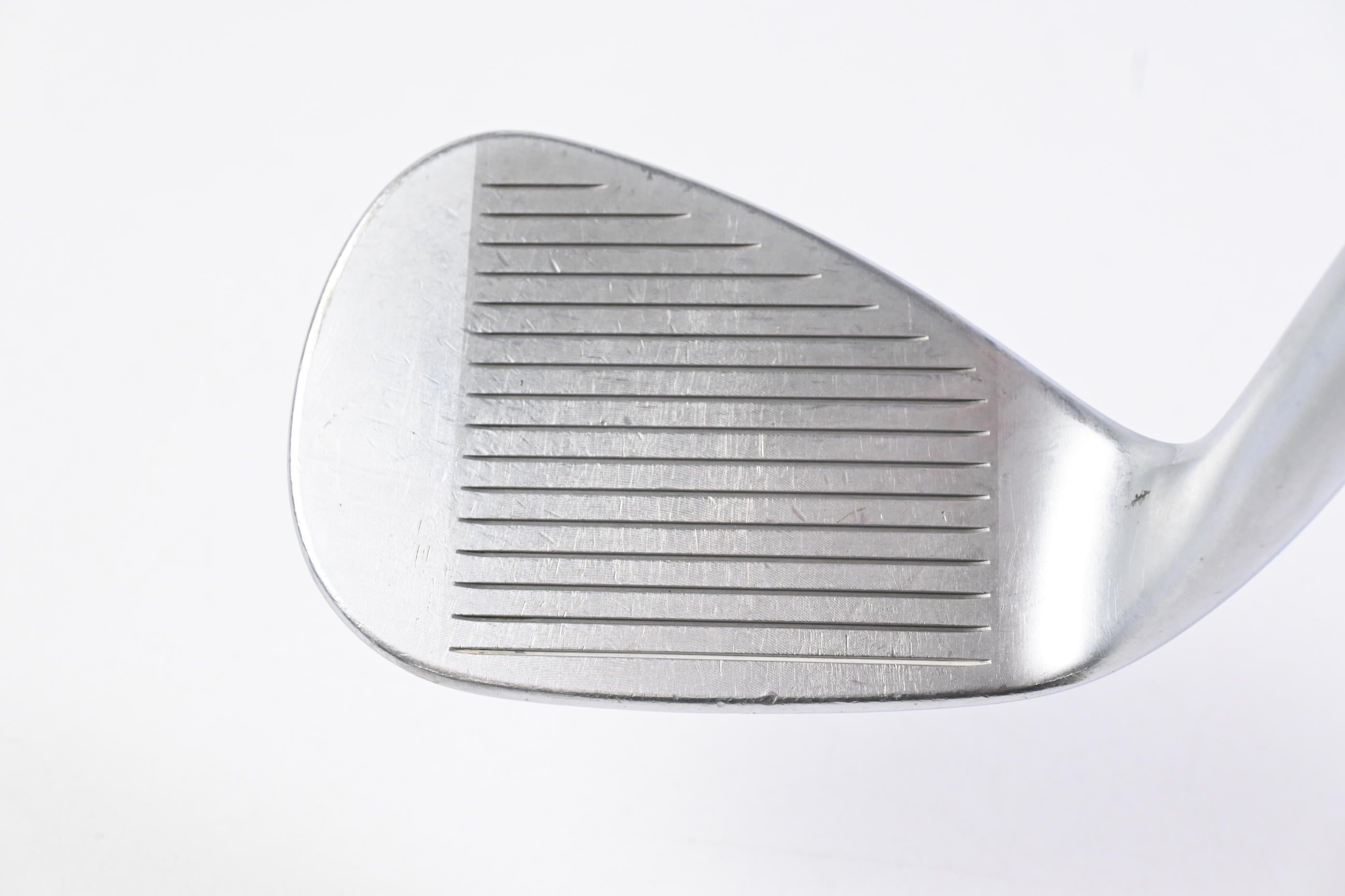 Ping Glide 2.0 Gap Wedge / 52 Degree / Blue Dot / Stiff Flex Ping CFS Shaft
