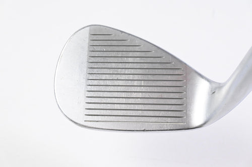 Ping Glide 2.0 Gap Wedge / 52 Degree / Blue Dot / Stiff Flex Ping CFS Shaft