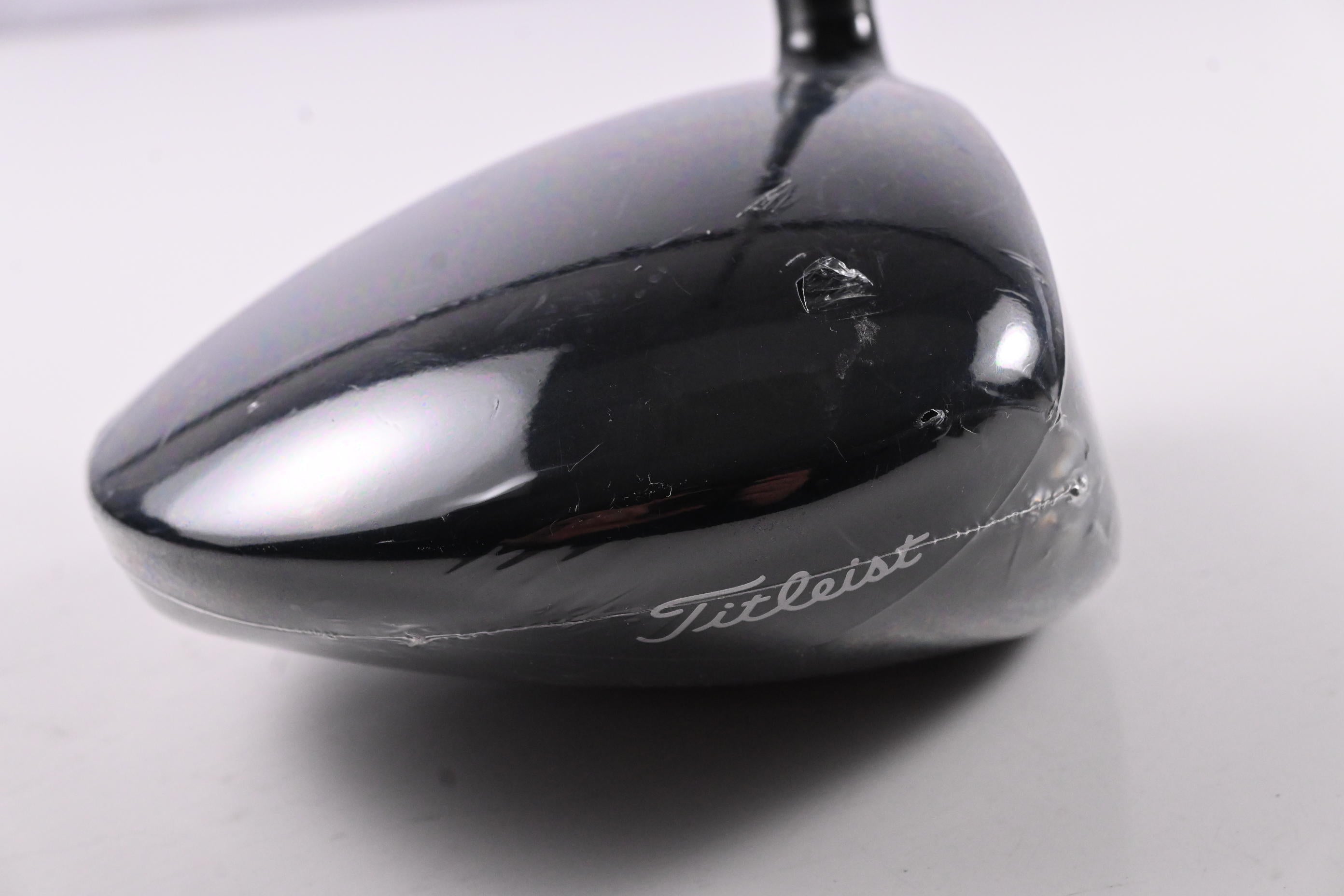 Titleist GTS2 Driver / 10 Degree / Stiff Flex Tensei 1K Blue 55 Shaft