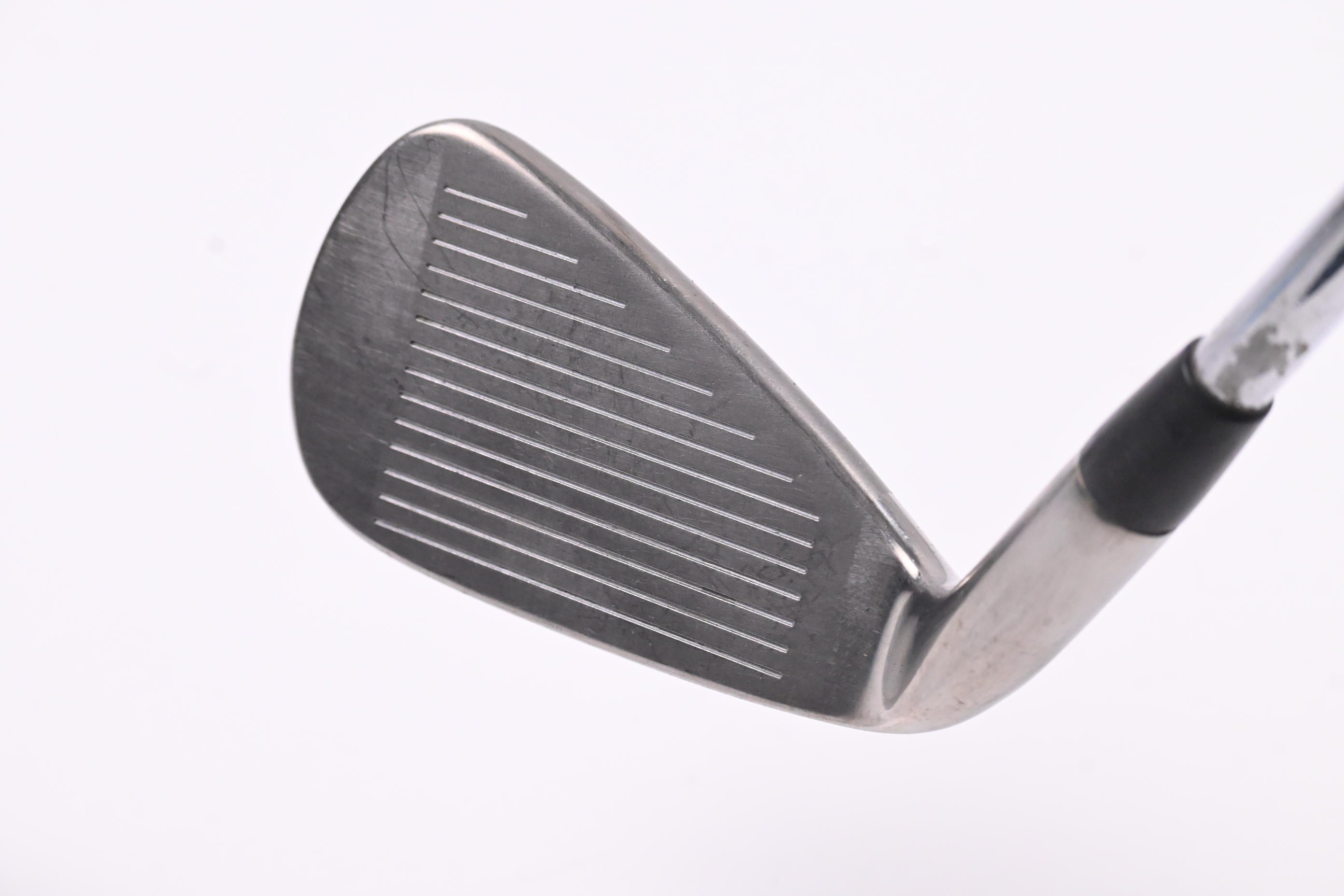 Taylormade X-03 #4 Iron / 24 Degree / Regular Flex Taylormade 80 Shaft