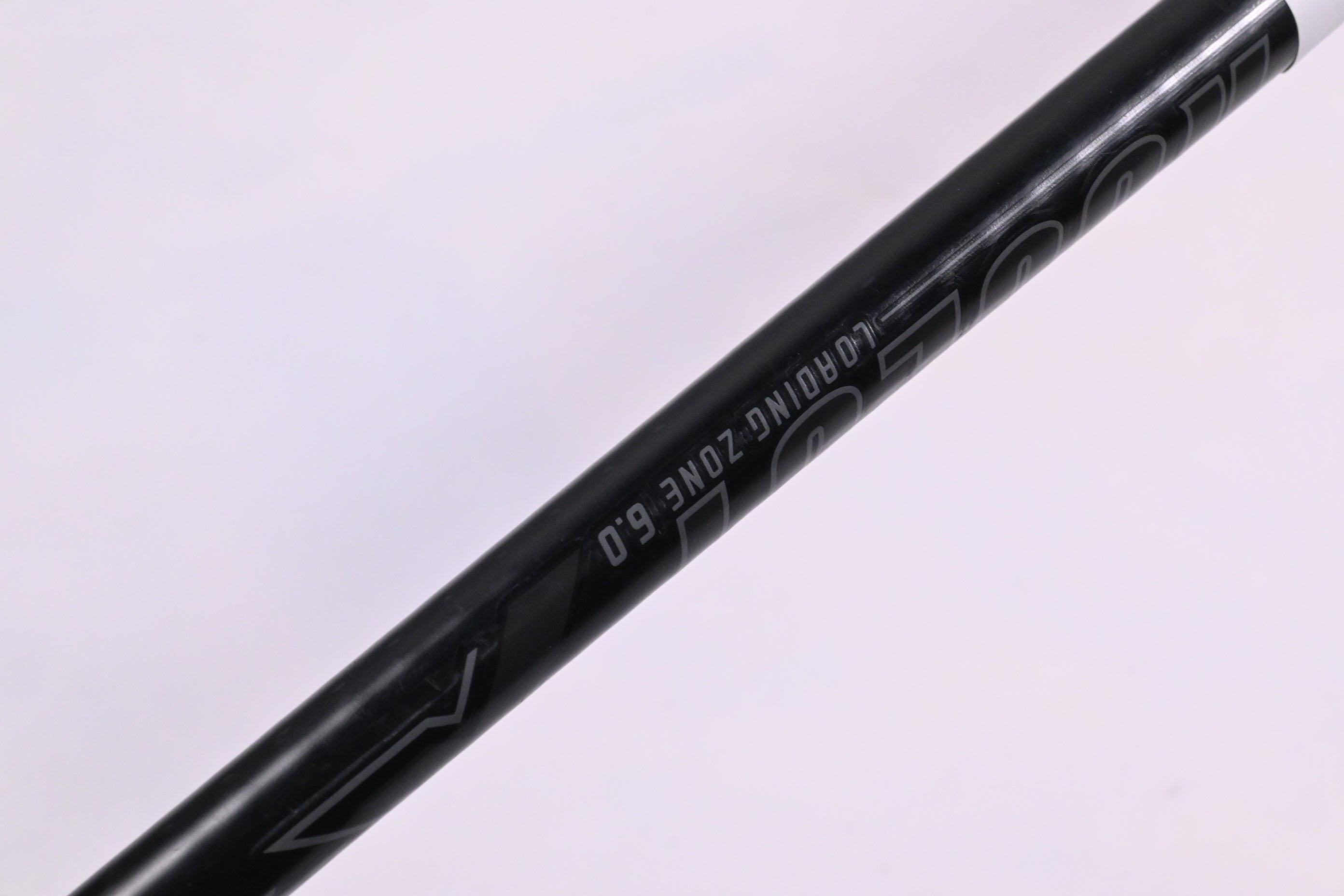 Mizuno JPX 923 Tour #9 Iron / X-Flex Project X LZ Shaft