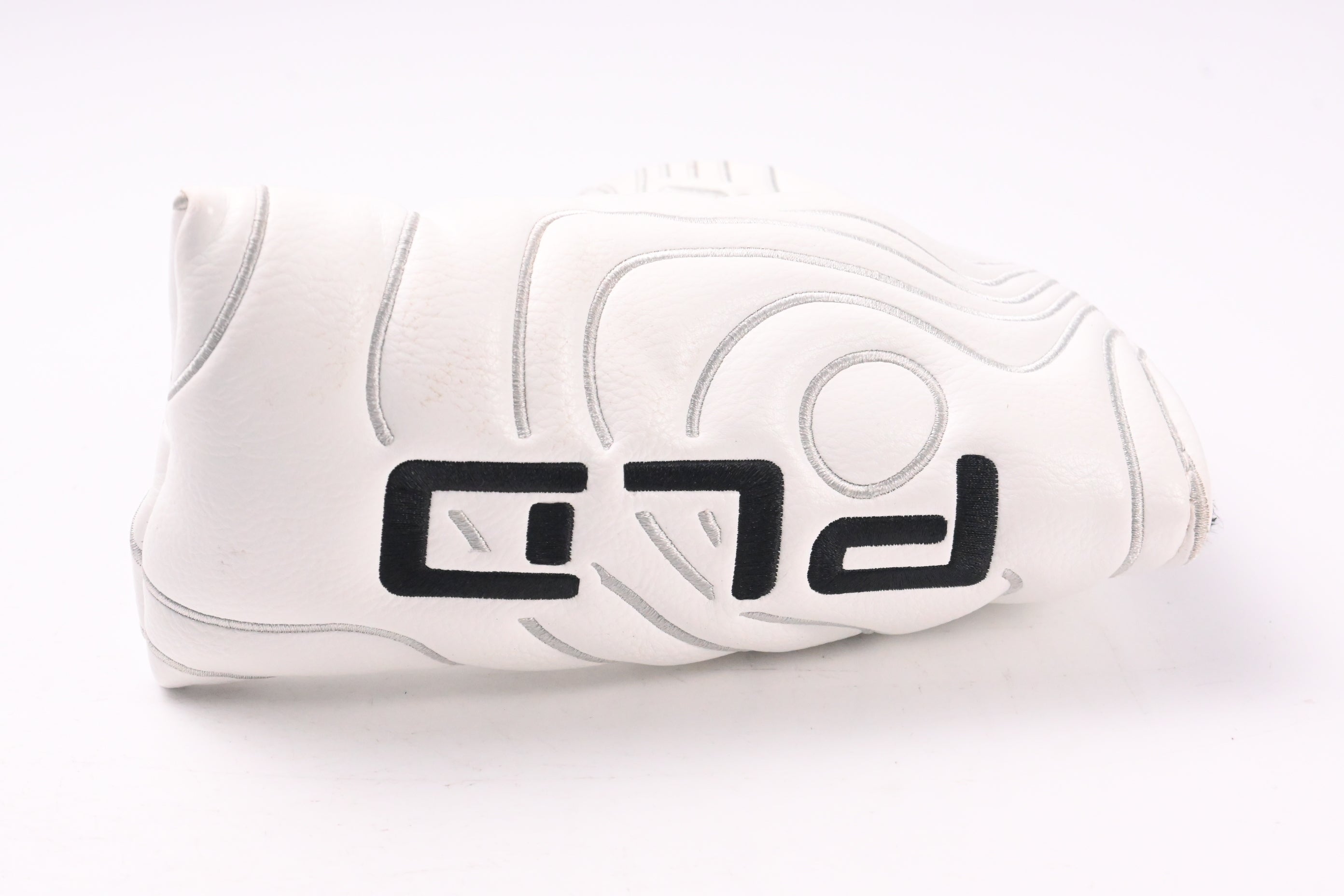 Ping PLD Milled DS72 2024 Putter / 34 Inch