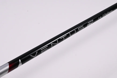 Fujikura Ventus TR Red 5 Driver Shaft / Regular Flex / Taylormade 2nd Gen