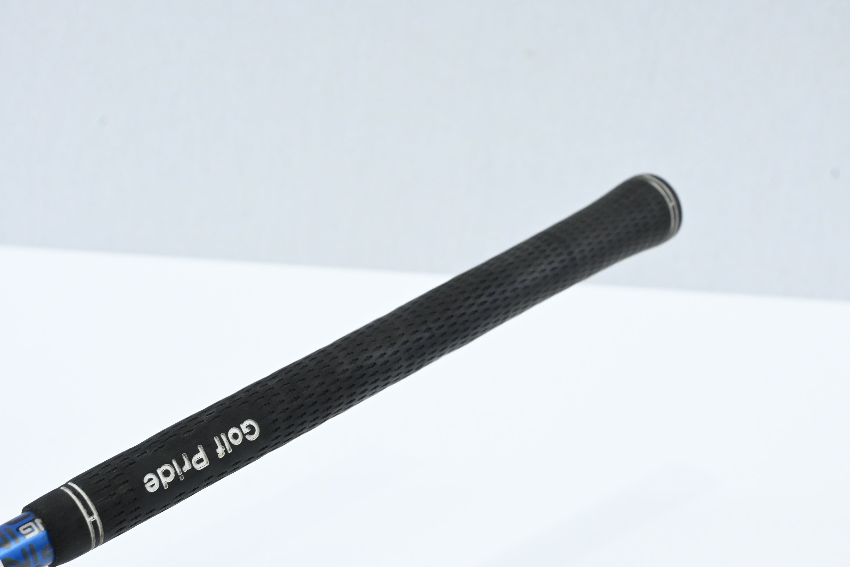 Ping G30 #5 Hybrid / 26 Degree / Regular Flex Ping TFC 419 Shaft
