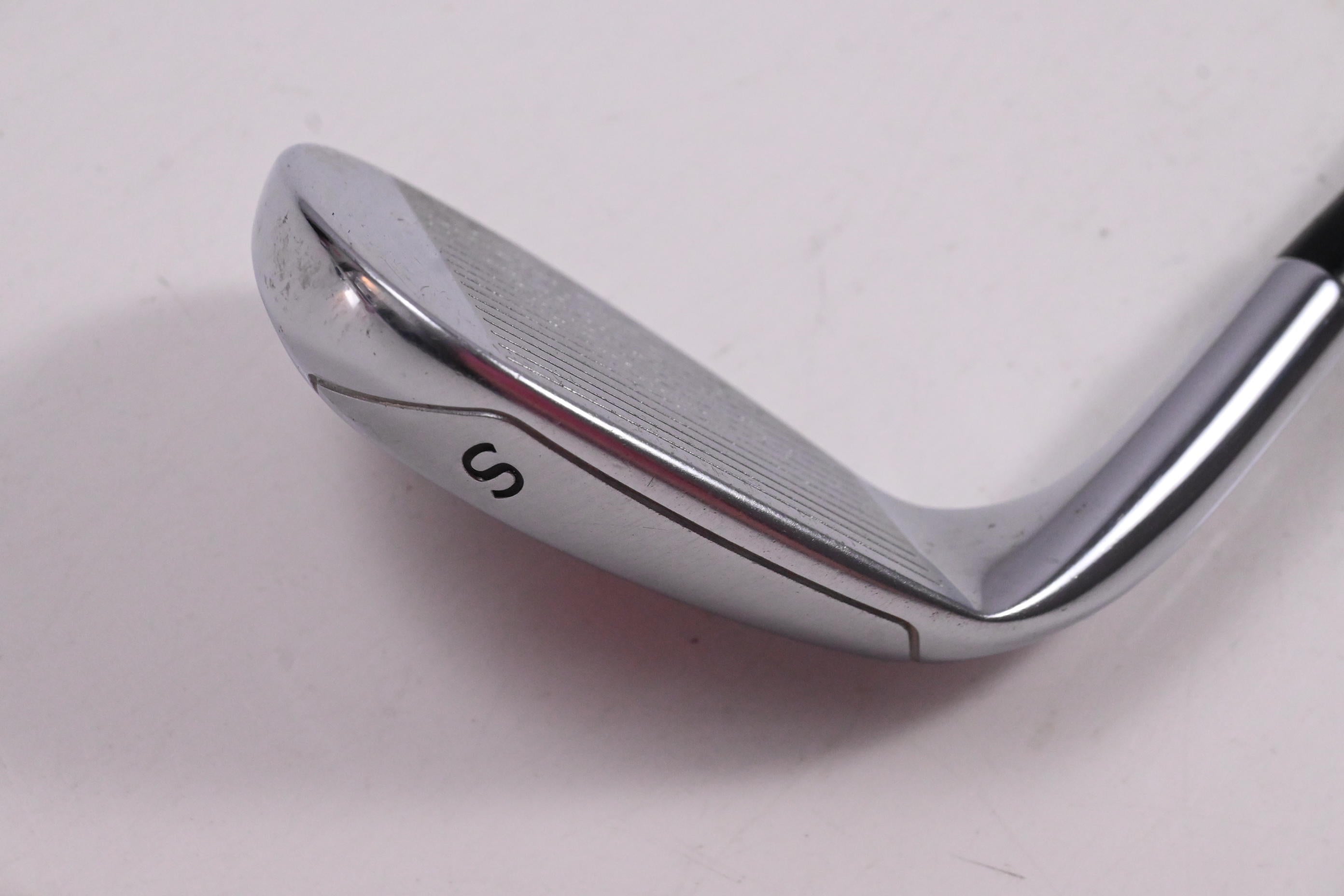 Ladies Taylormade R11 Sand Wedge / 55 Degree / Ladies Flex Fujikura Motore 50