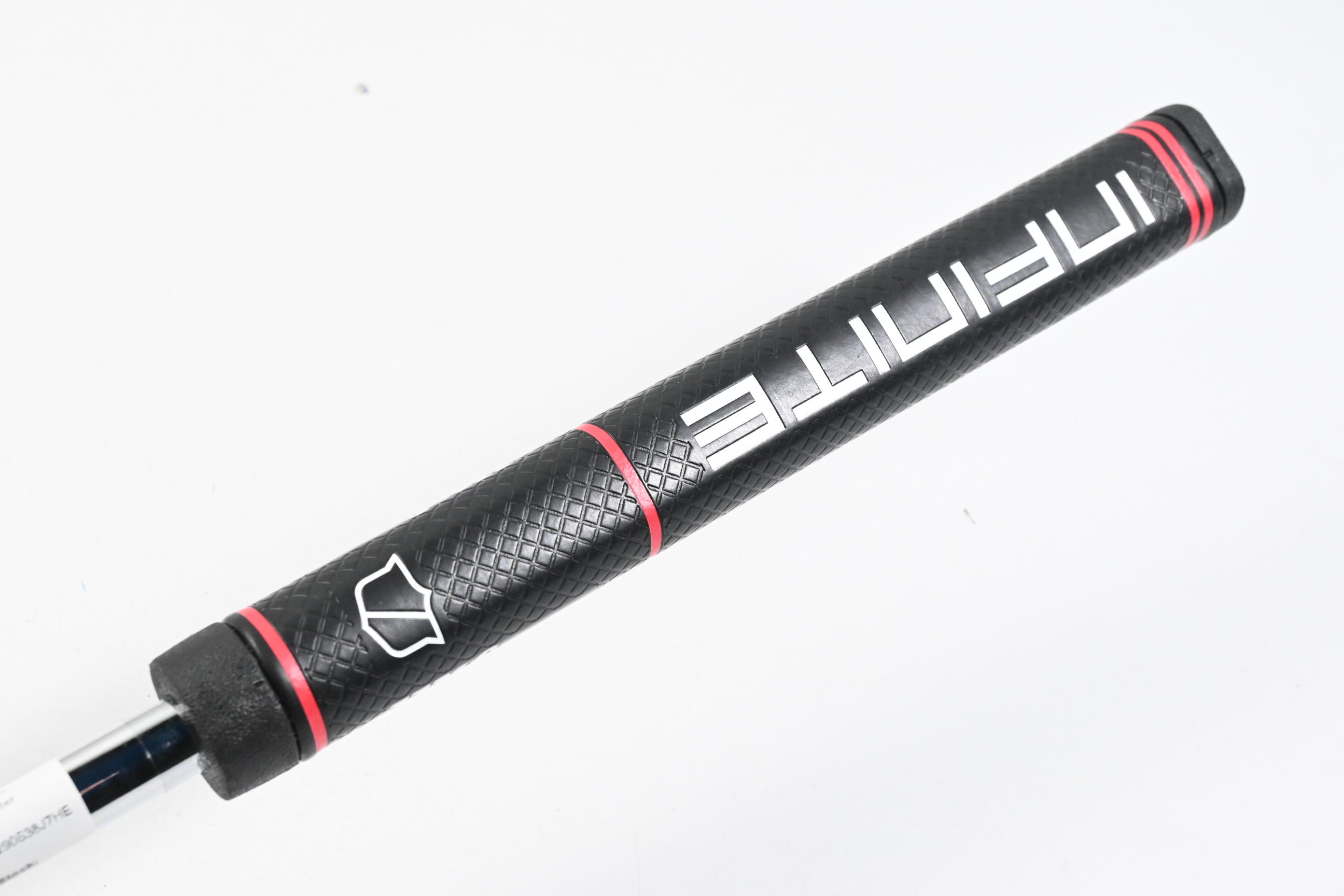 Wilson Infinite Windy City 2024 Putter / 34 Inch