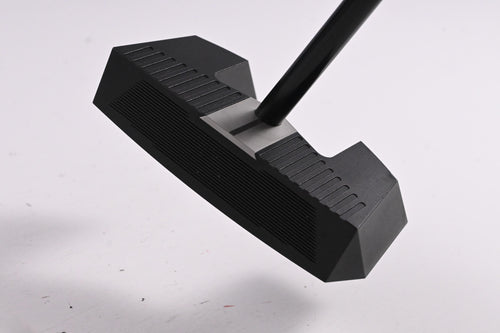 L.A.B Golf Mezz.1 Max Putter / 34 Inch