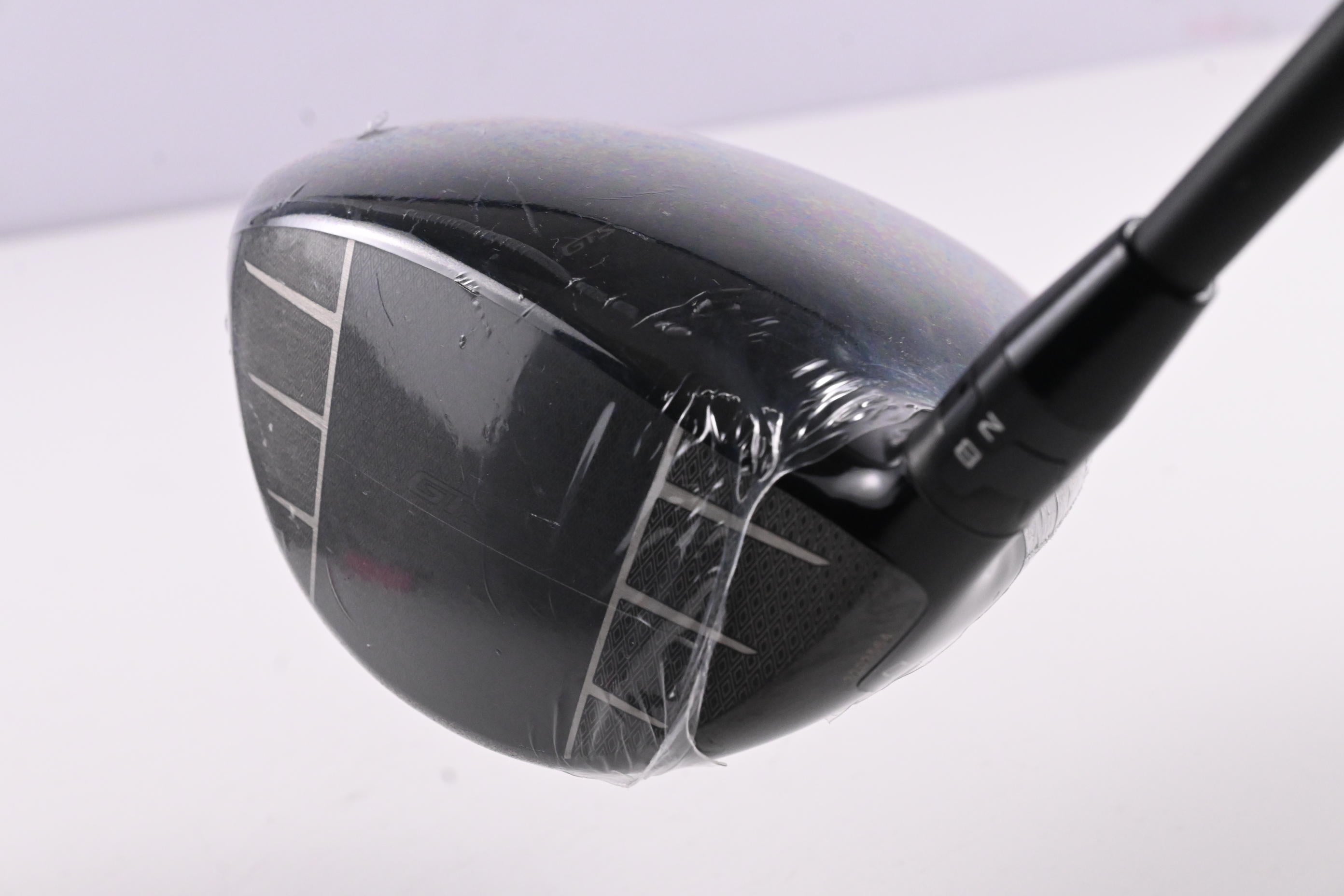 Titleist GTS2 Driver / 10 Degree / Stiff Flex Tensei 1K Blue 55 Shaft