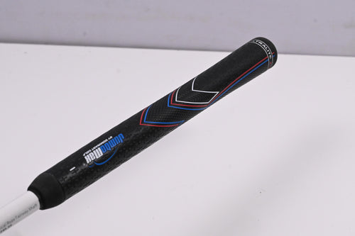 Mitsubishi Chemical REAX 55 #5 Wood Shaft / Senior Flex / Taylormade 2nd Gen