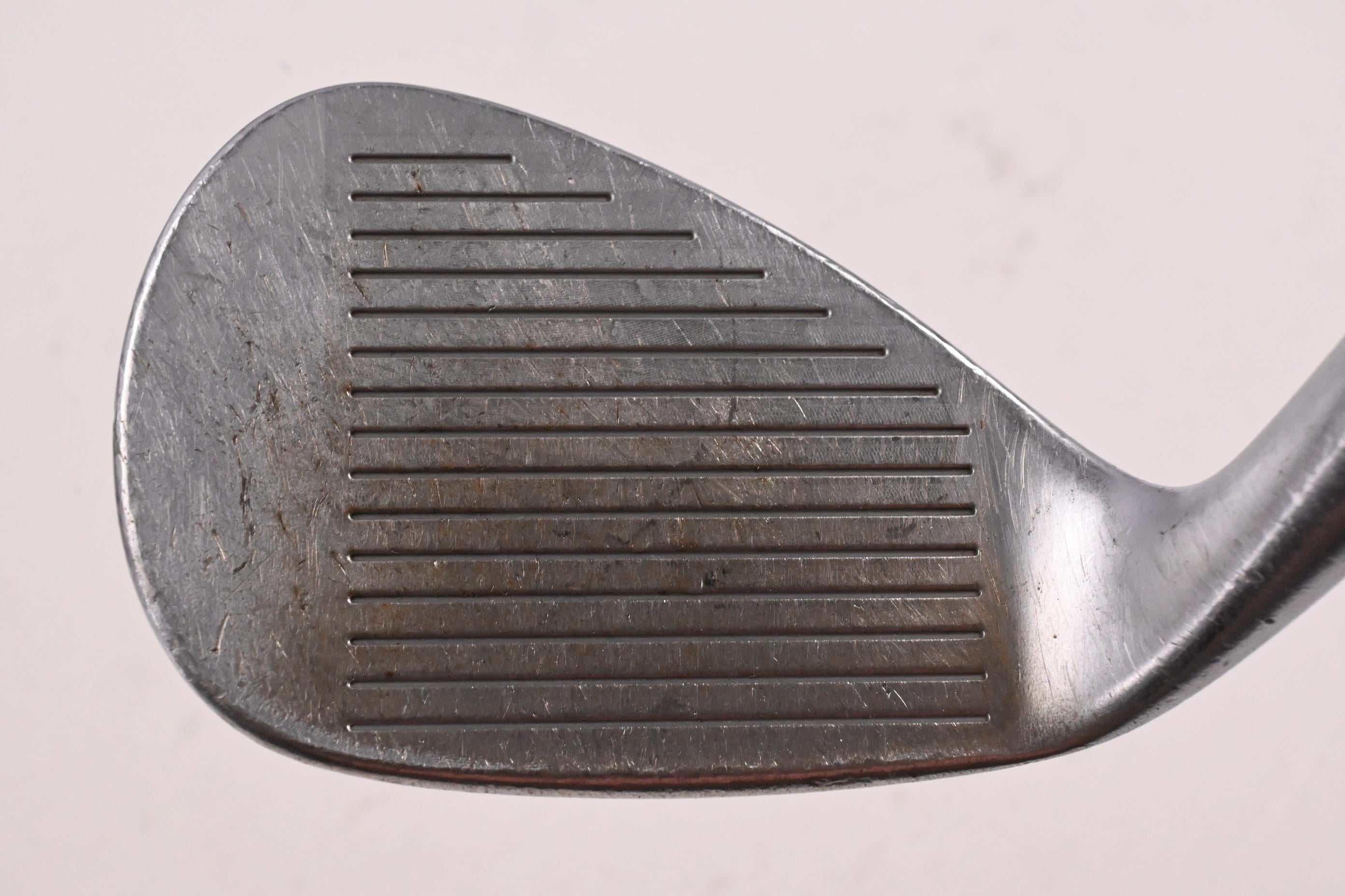 Mizuno T24 Lob Wedge / 58 Degree / Stiff Flex Dynamic Gold S400 Shaft