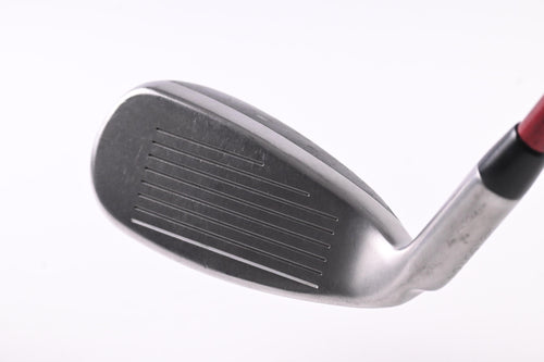 Ping K15 #5 Hybrid / 27 Degree / Regular Flex Ping TFC 149 H Shaft