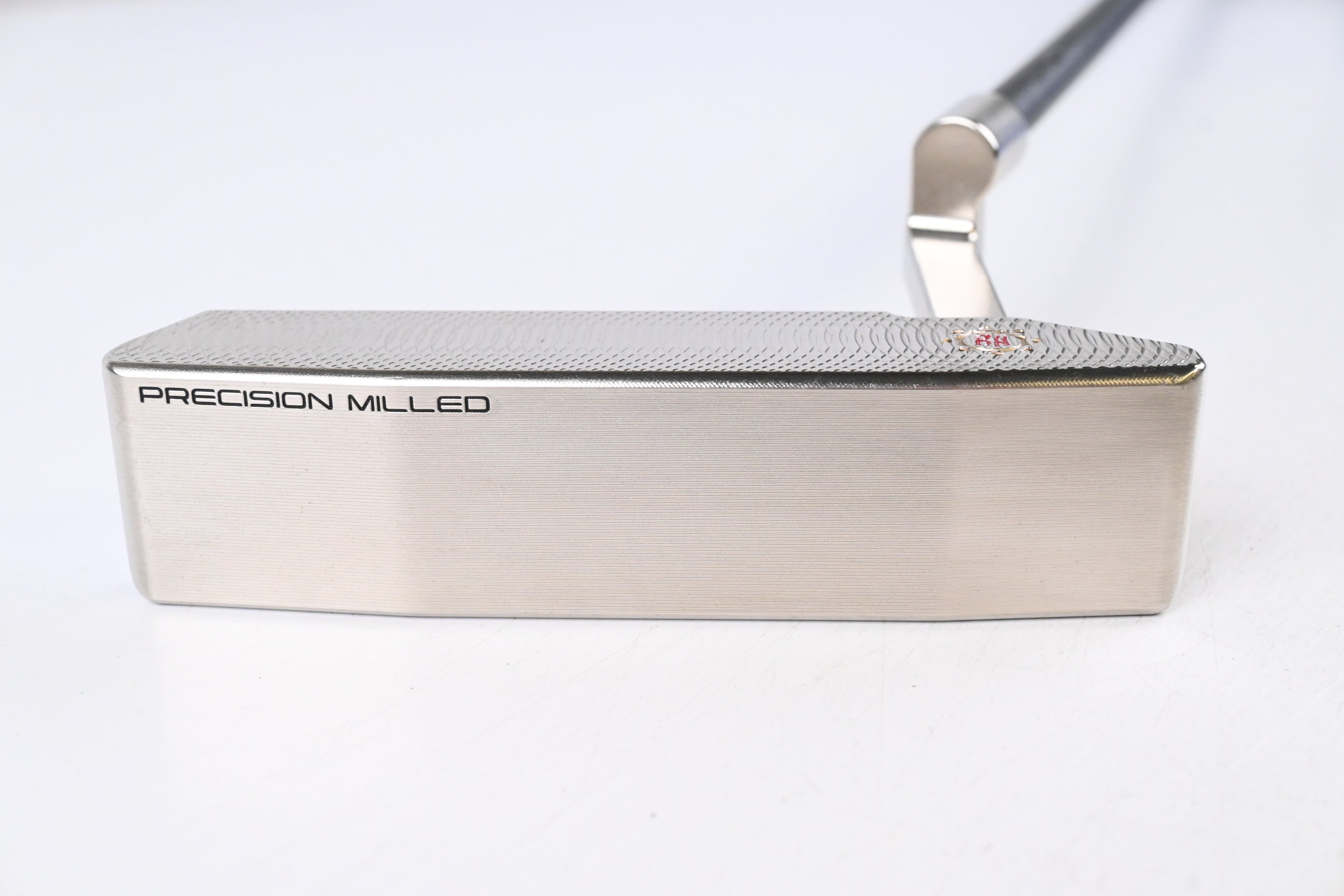Ben Hogan Precision Milled BH Series Putter / 35 Inch