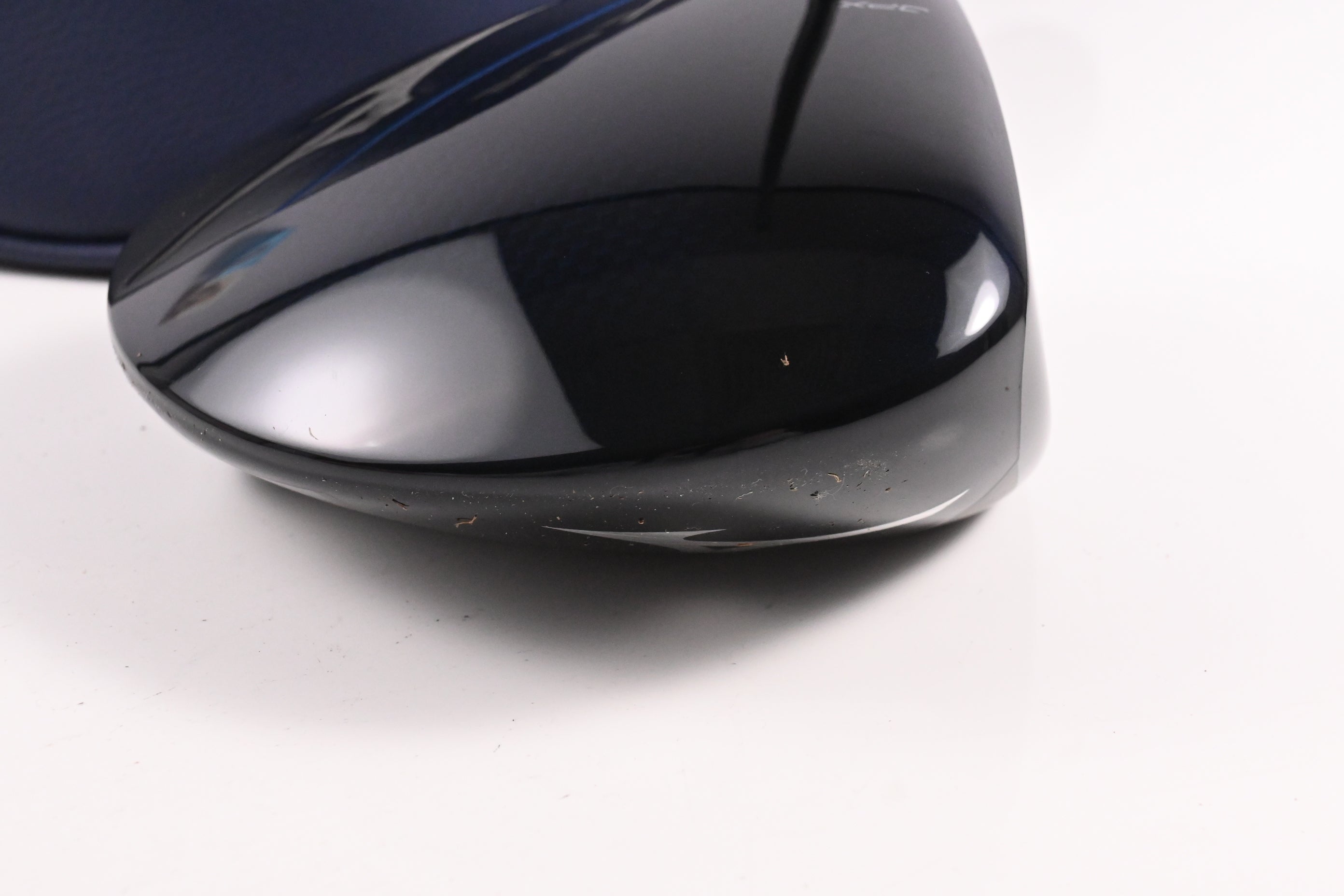 Mizuno JPX One Driver / 10.5 Degree / Regular Flex Tensei 1K Blue Shaft