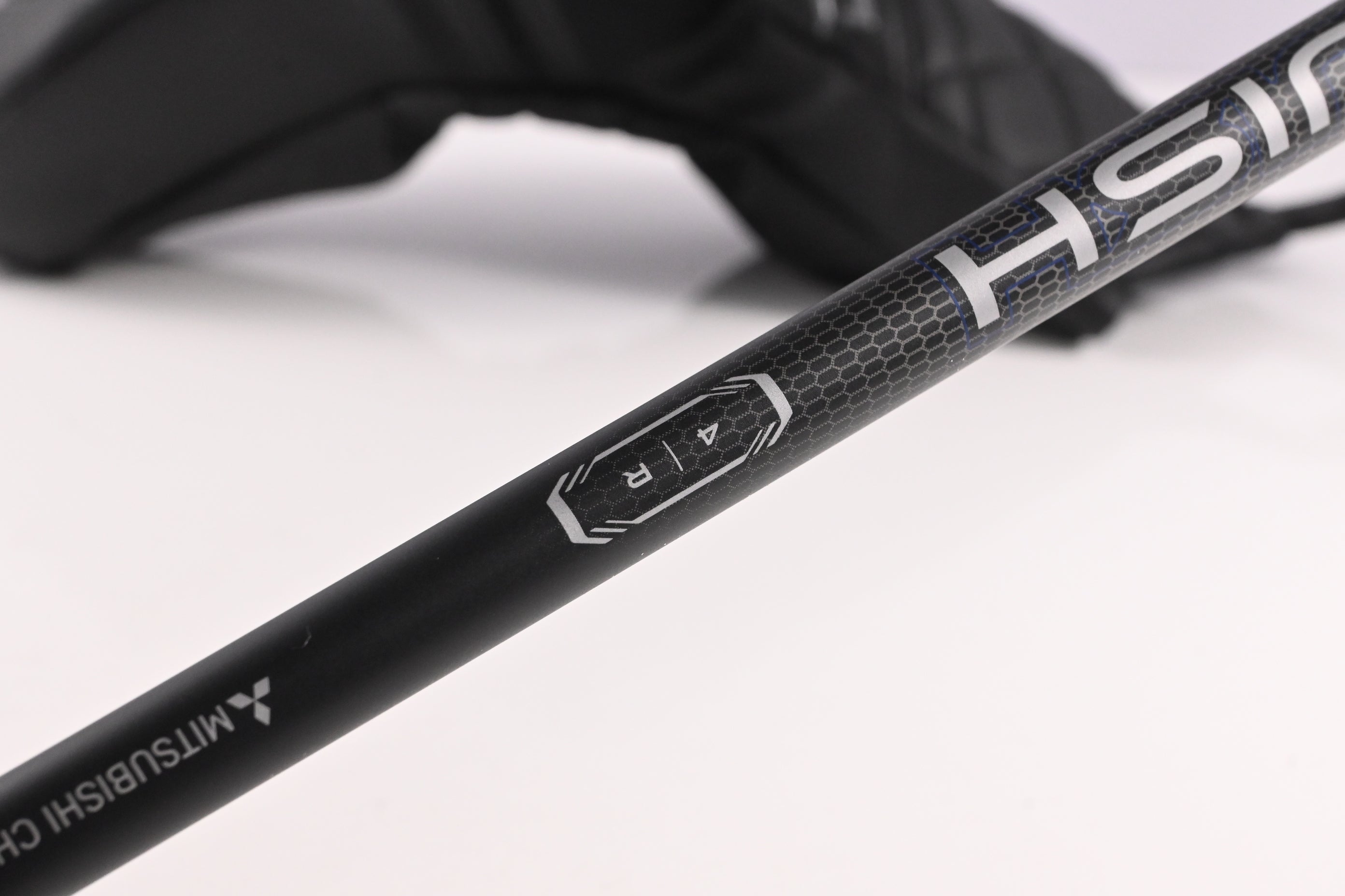 Cobra DS-Adapt MAX-K Driver / 12 Degree / Regular Flex Vanquish 4 Shaft