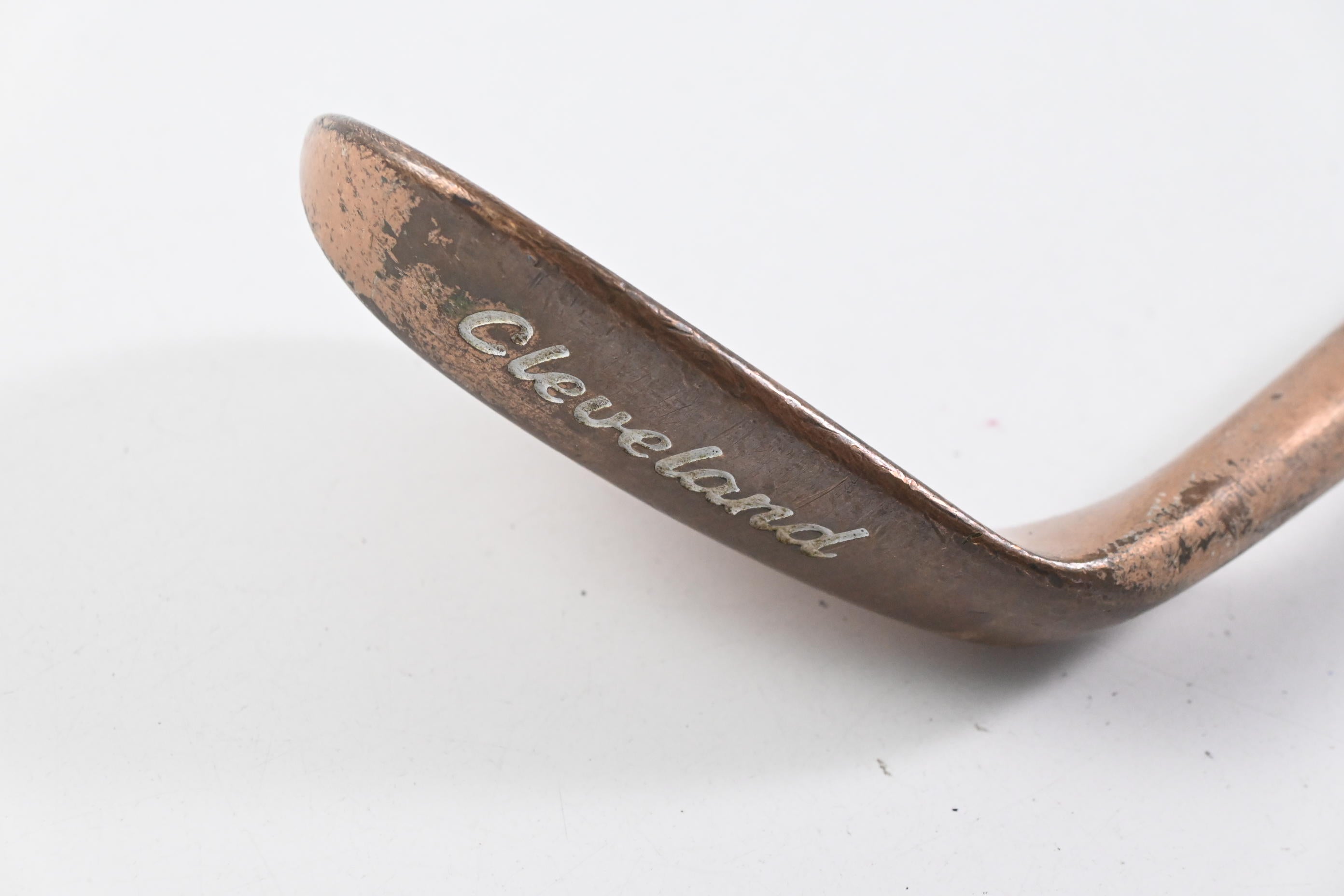 Cleveland 588 Tour Action Lob Wedge / 60 Degree / Wedge Flex True Temper Shaft