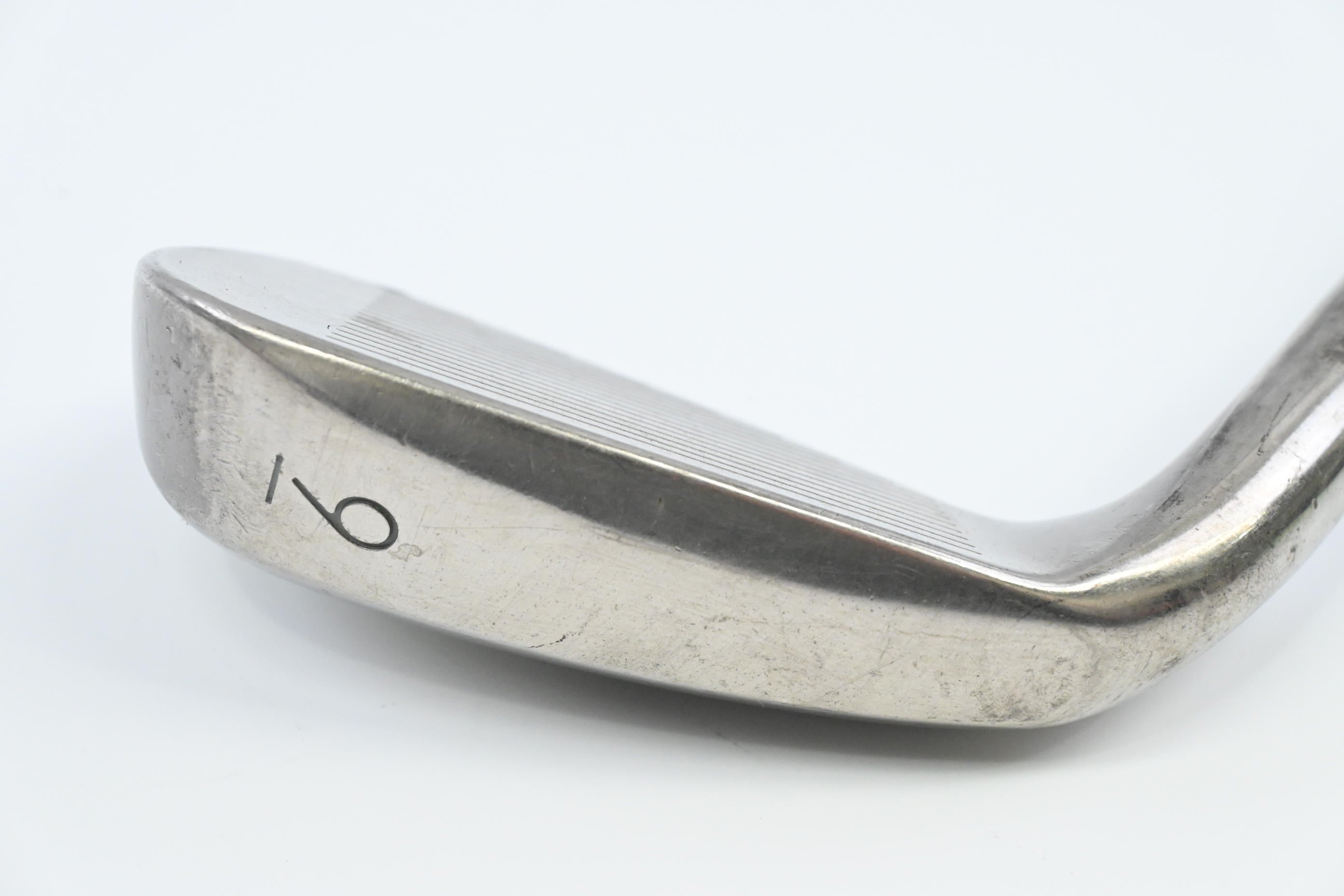 Nike Vapor Fly #9 Iron / Regular Flex UST Recoil 460 Shaft