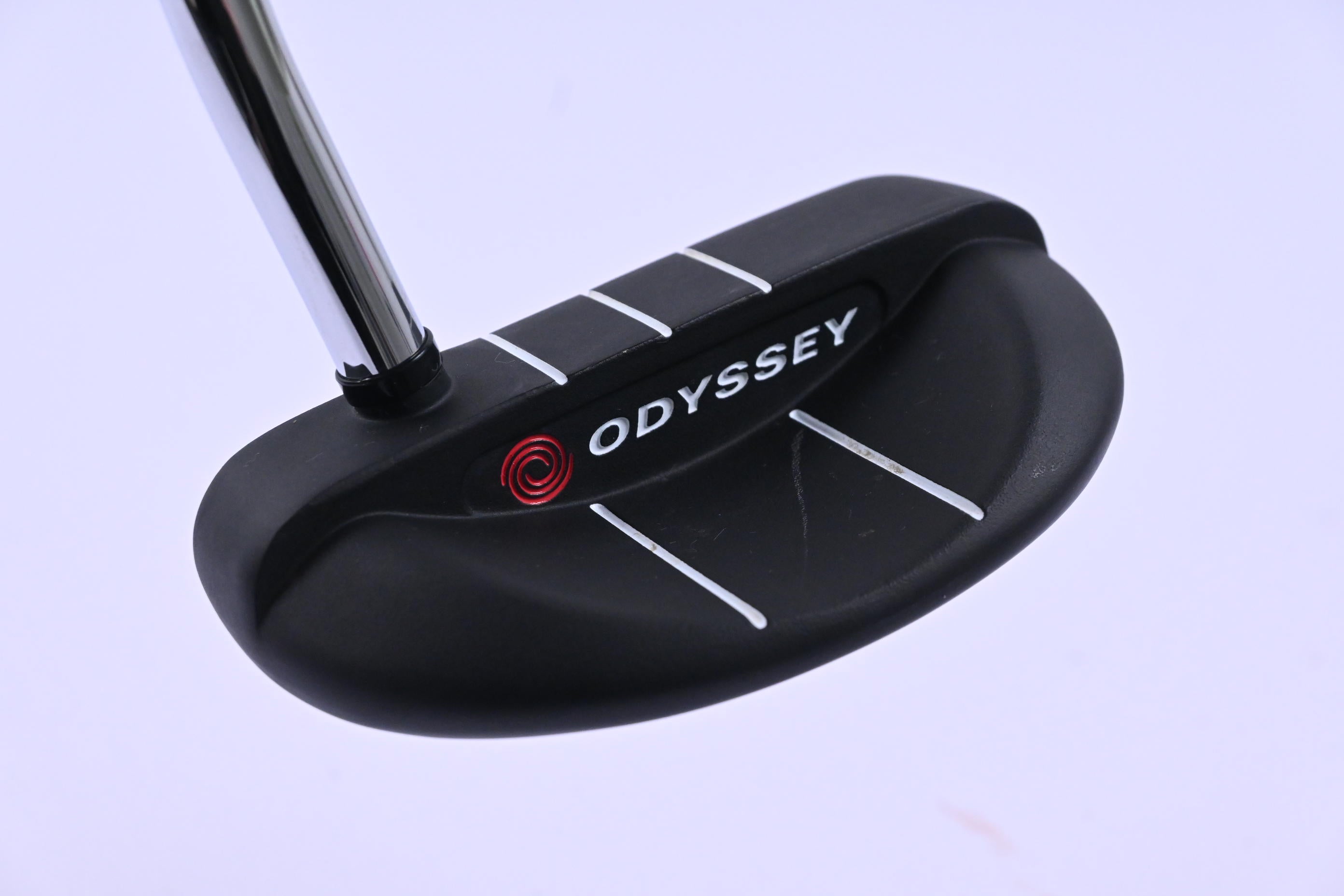 Odyssey DFX Rossie Putter / 34 Inch