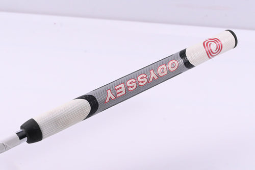 Odyssey 2025 Chipper / 37 Degree / 35 Inch