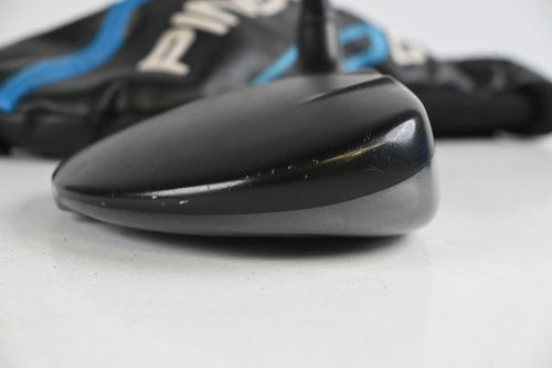 Ping G Series #3 Wood / 14.5 Degree / Senior Flex Ping Alta 65 Shaft