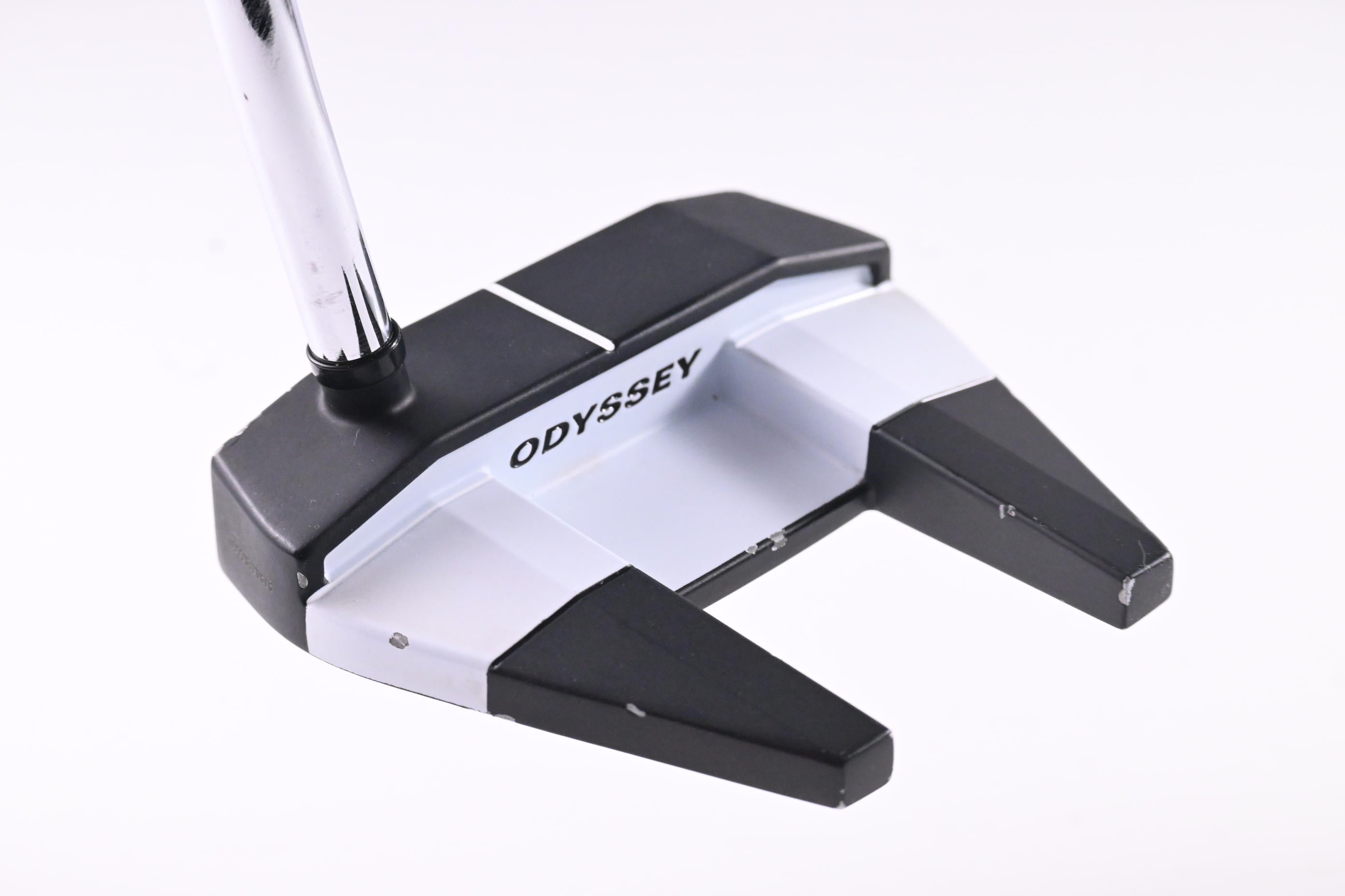 Odyssey White Hot Versa #7 Putter / 34 Inch