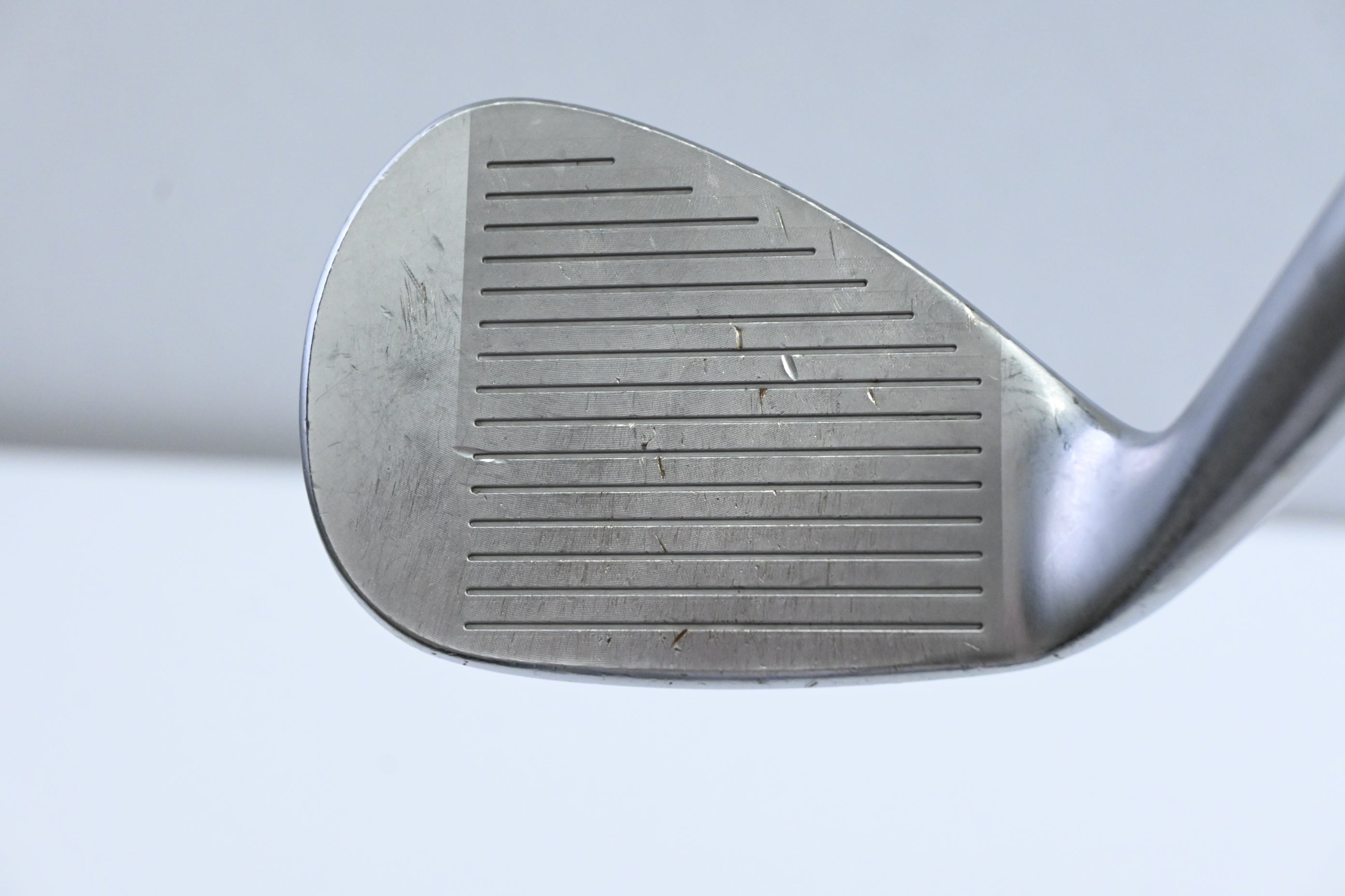 Mizuno T24 Sand Wedge / 54 Degree / Stiff Flex Dynamic Gold S400 Shaft