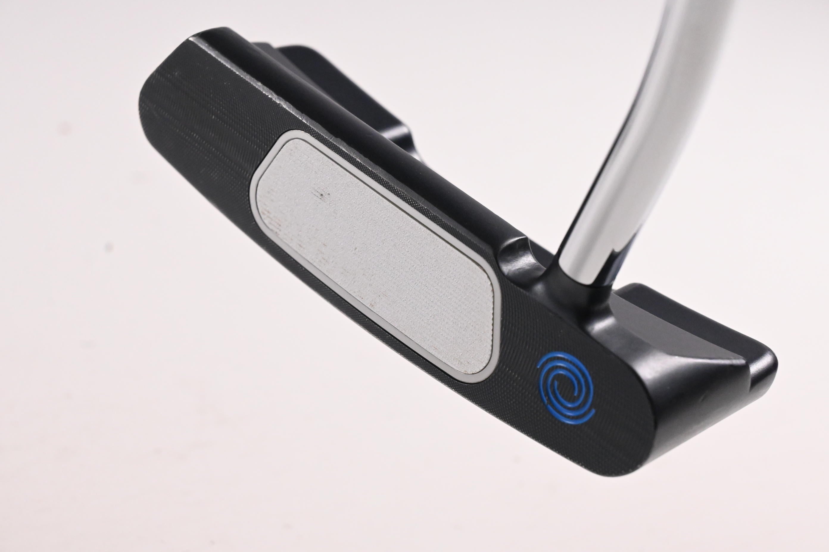 Odyssey Ai-One Double Wide Putter / 35 Inch