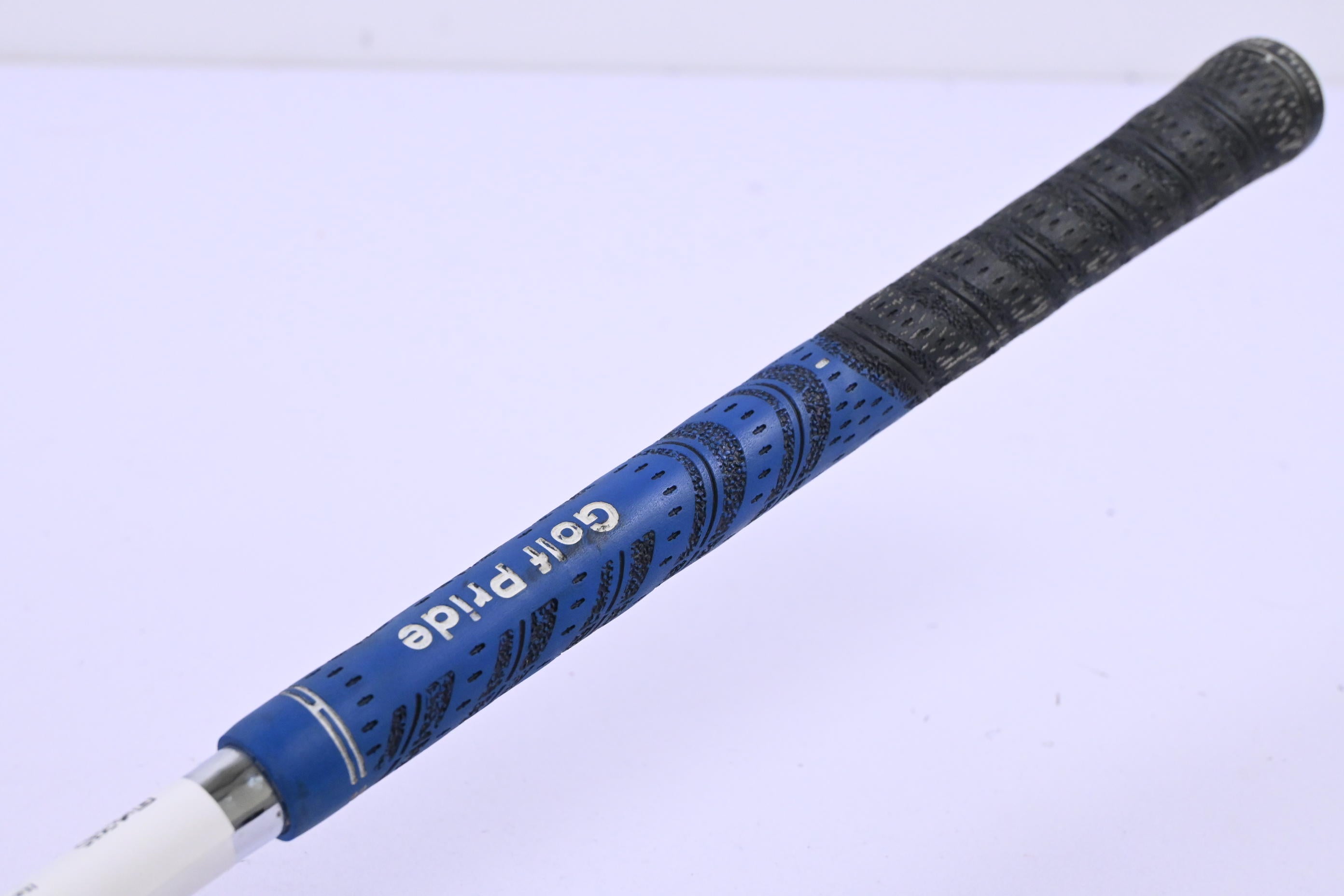 Left Hand Ping Glide 3.0 Sand Wedge / 56 Degree / Red Dot / Wedge Flex Z-Z115